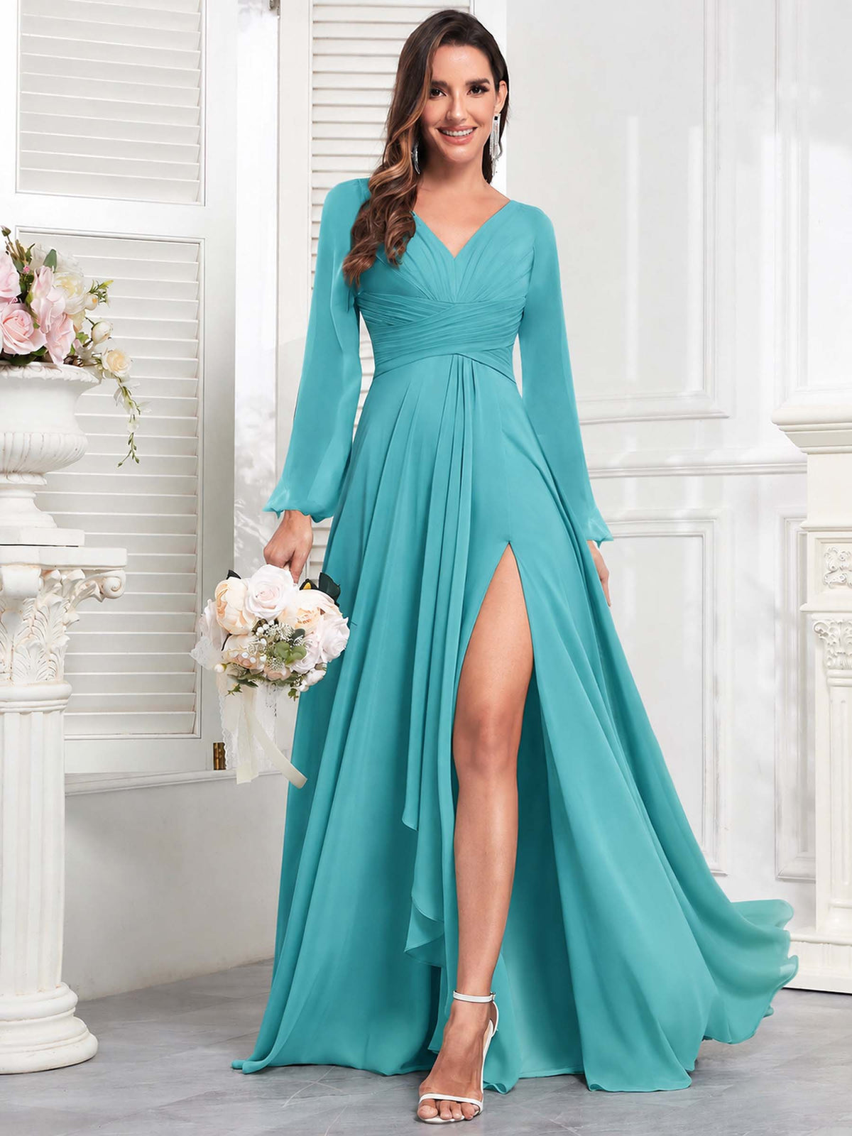 Turquoise_front_1.jpg