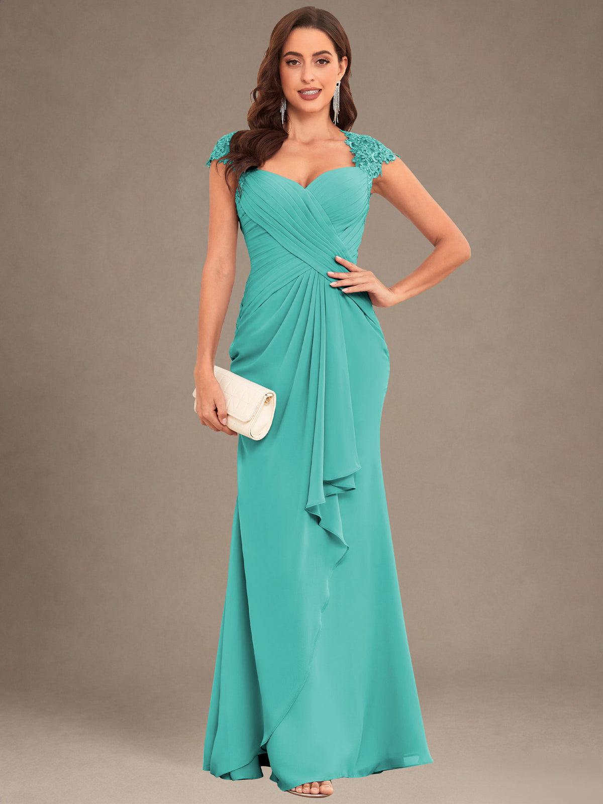 Turquoise_front_1.jpg