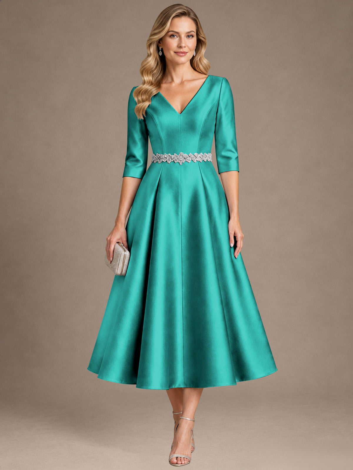 Turquoise_front_1.jpg