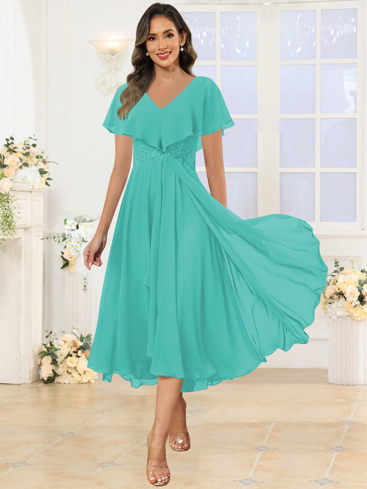Turquoise_front_1.jpg