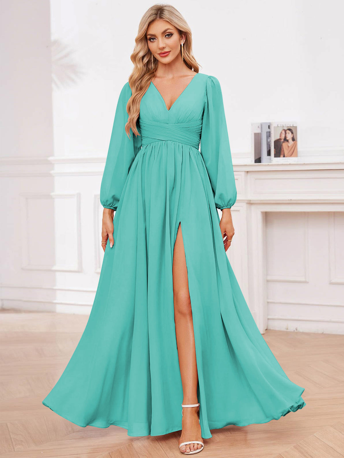 Turquoise_front_1.jpg