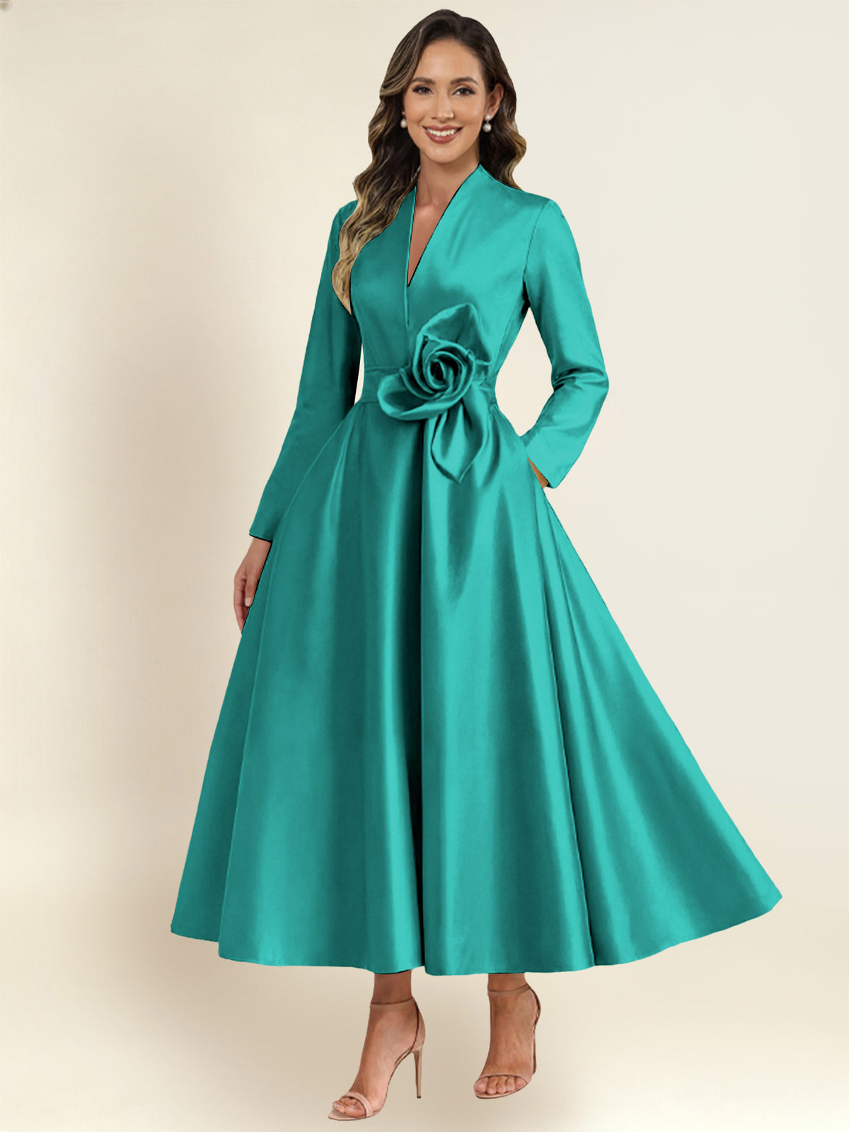 Turquoise_front_1.jpg