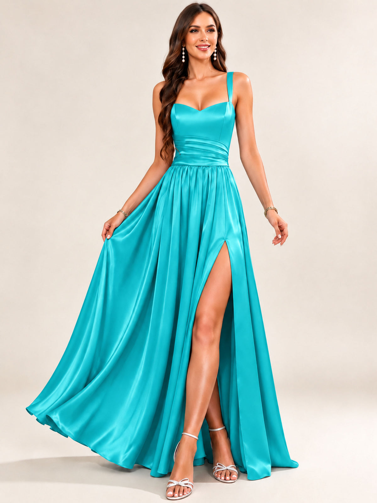 Turquoise_front_1.jpg
