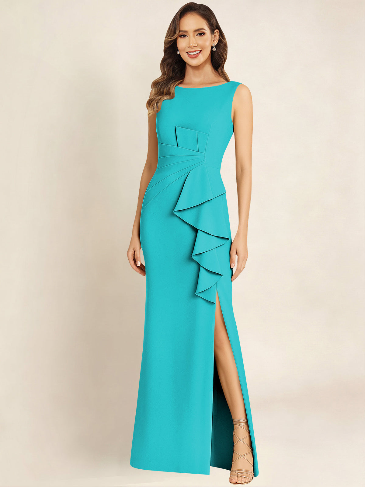 Turquoise_front_1.jpg