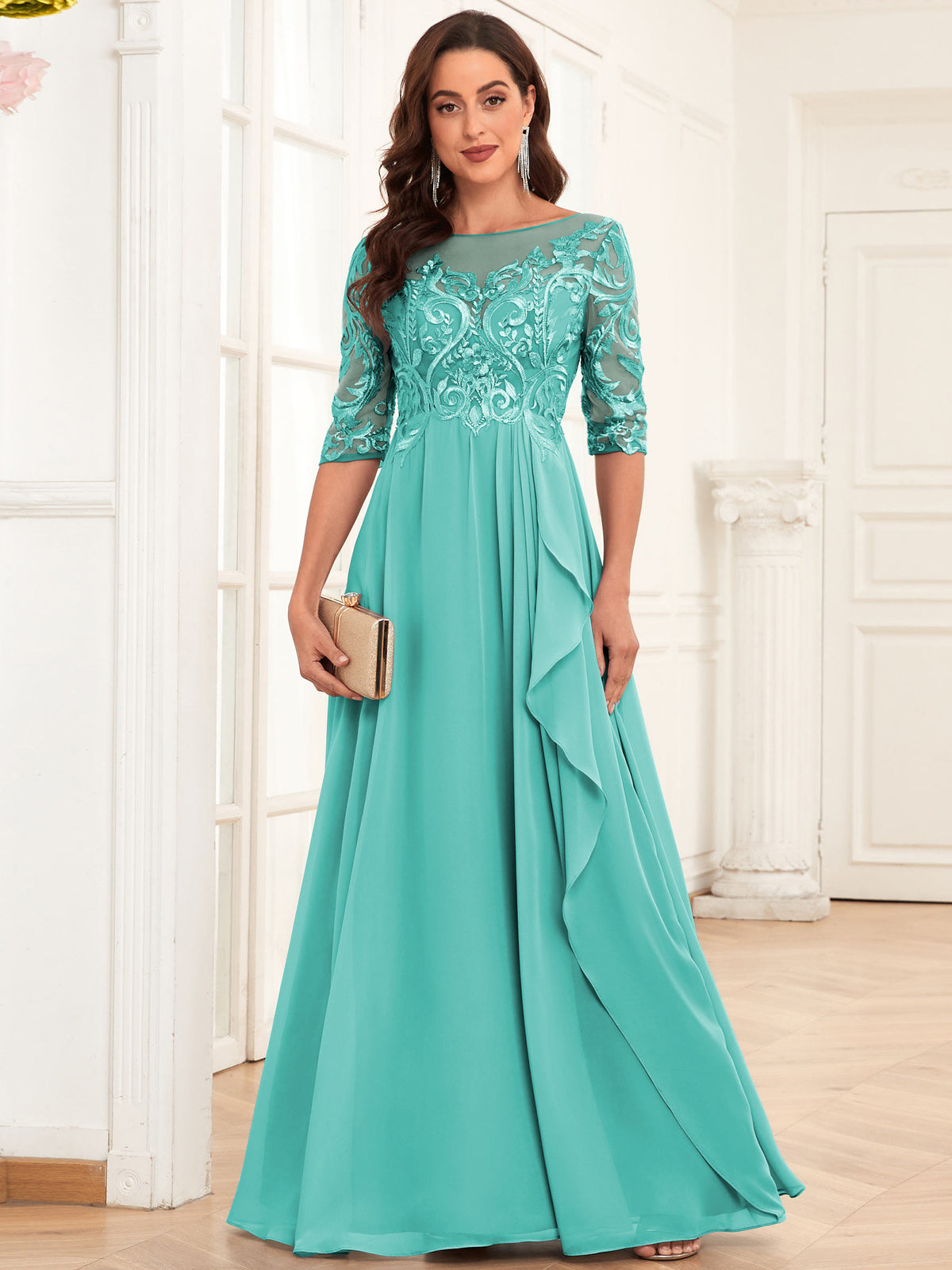 Turquoise_front_1.jpg