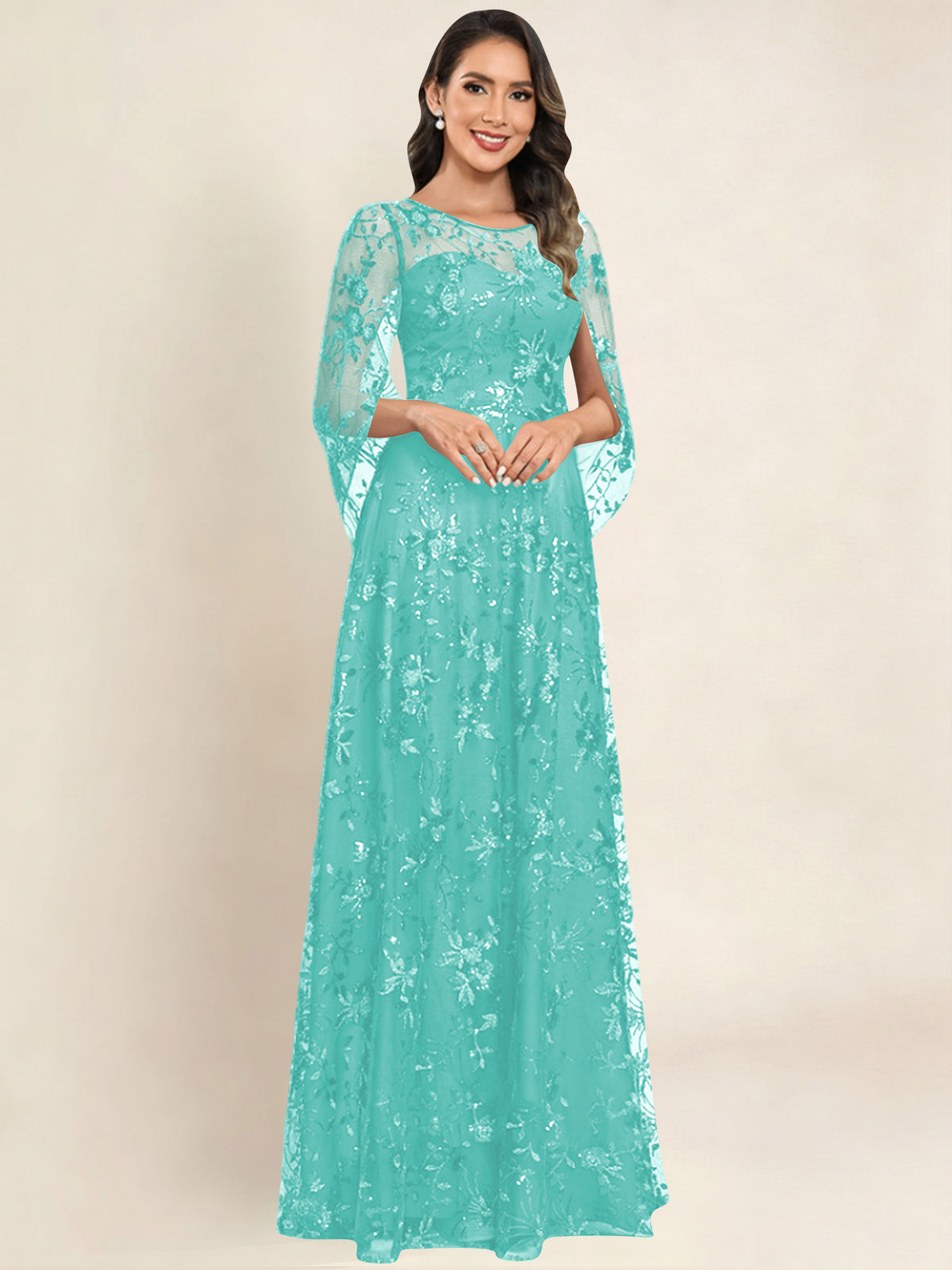 Turquoise_front_1.jpg