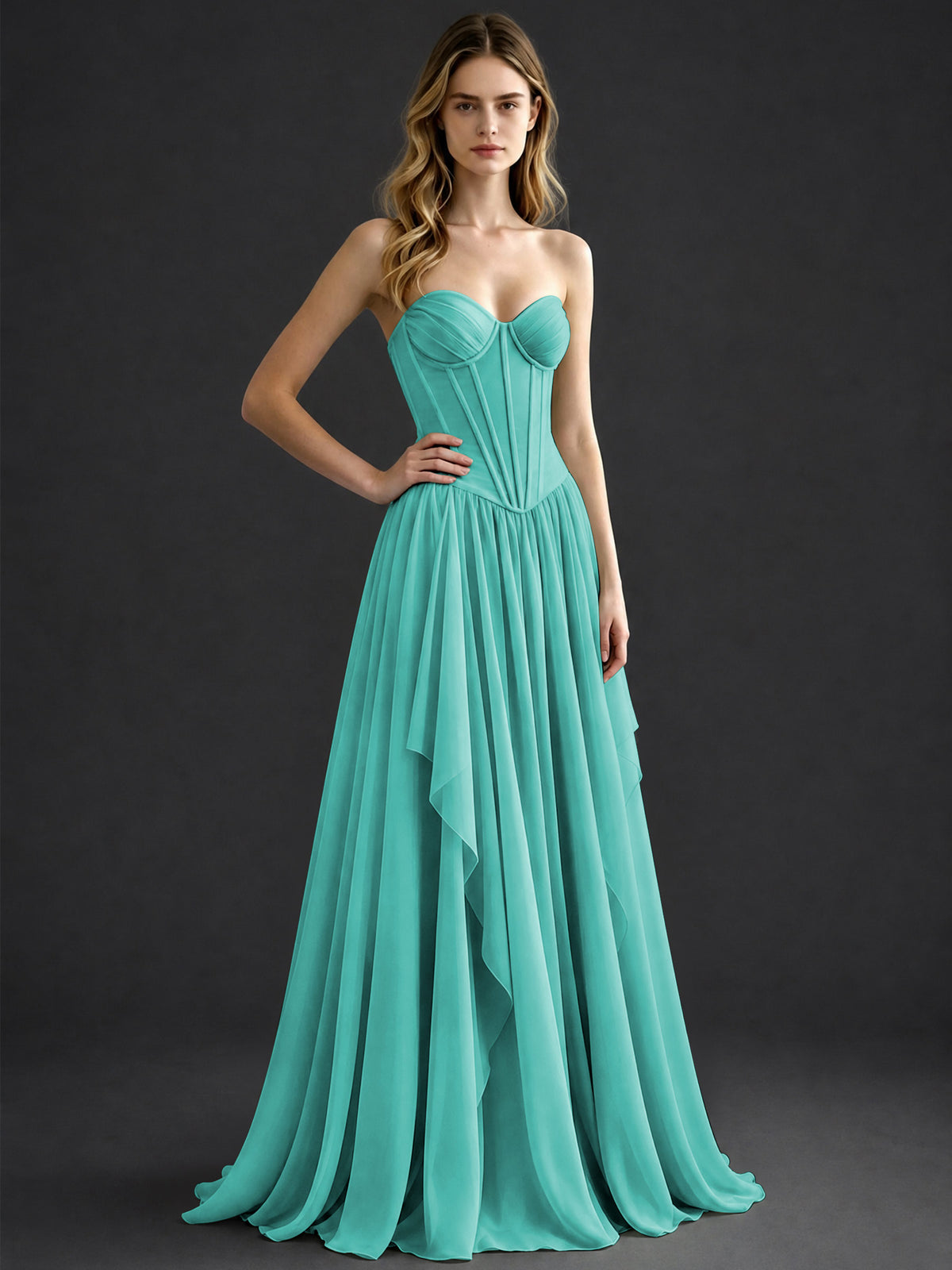 Turquoise_front_1.jpg
