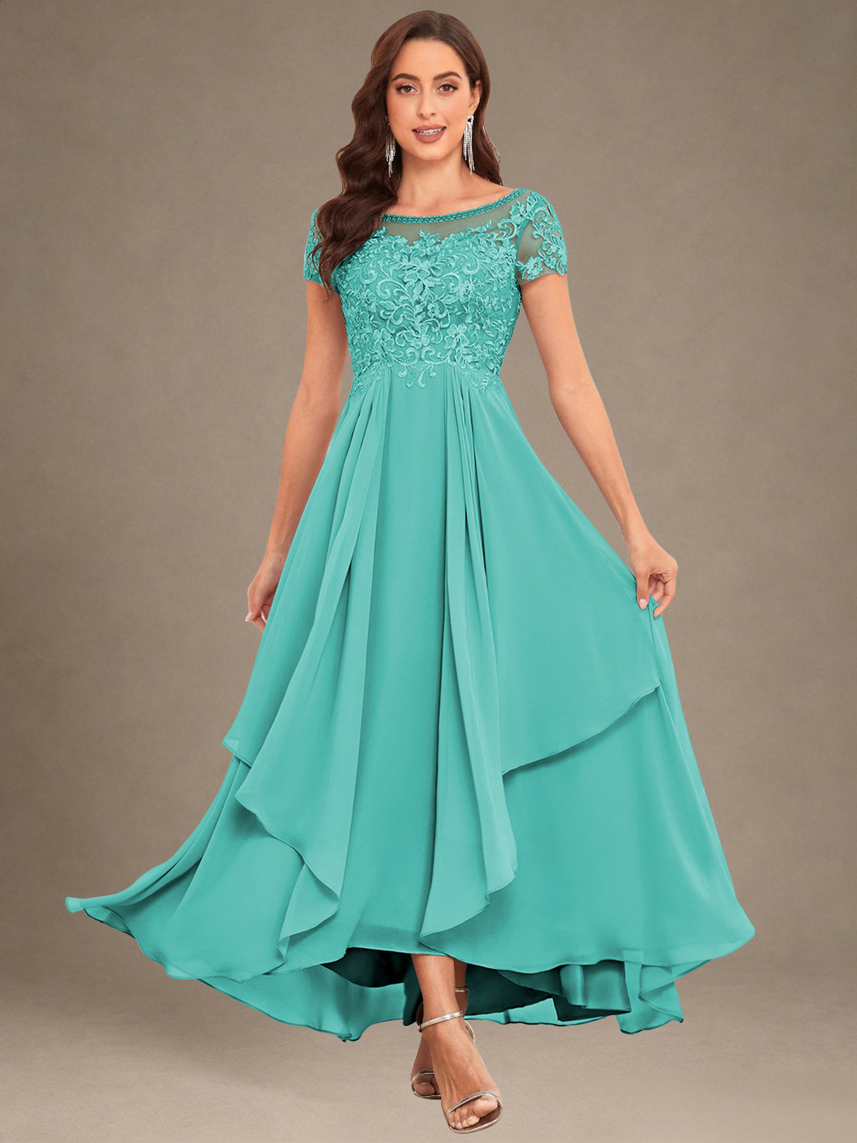 Turquoise_front_1.jpg