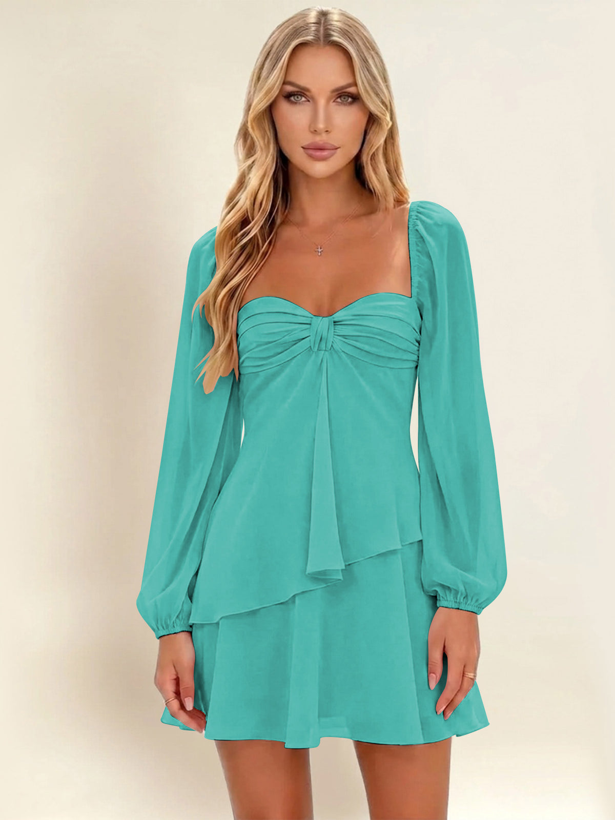 Turquoise_front_1.jpg