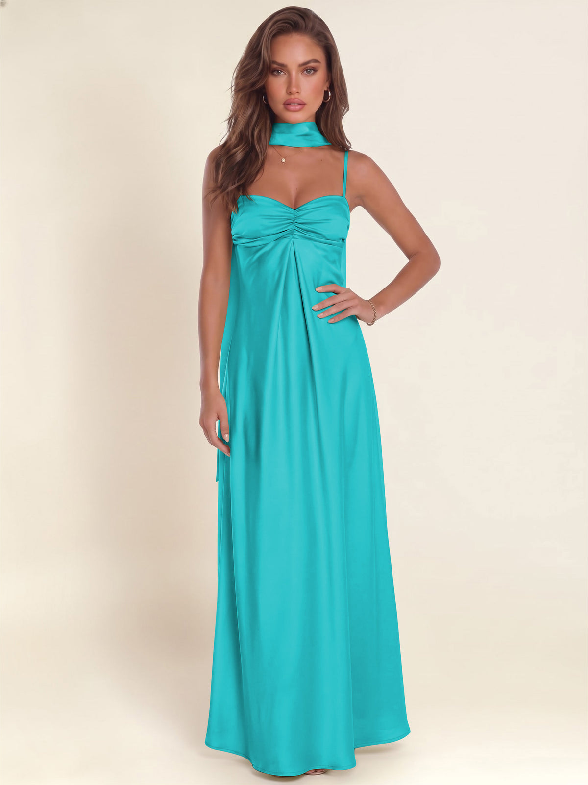 Turquoise_front_1.jpg