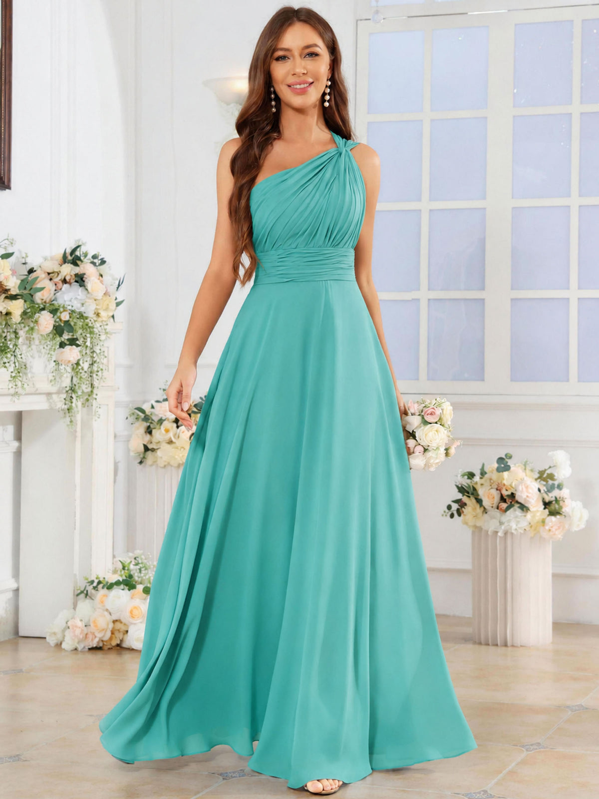 Turquoise_front_1.jpg