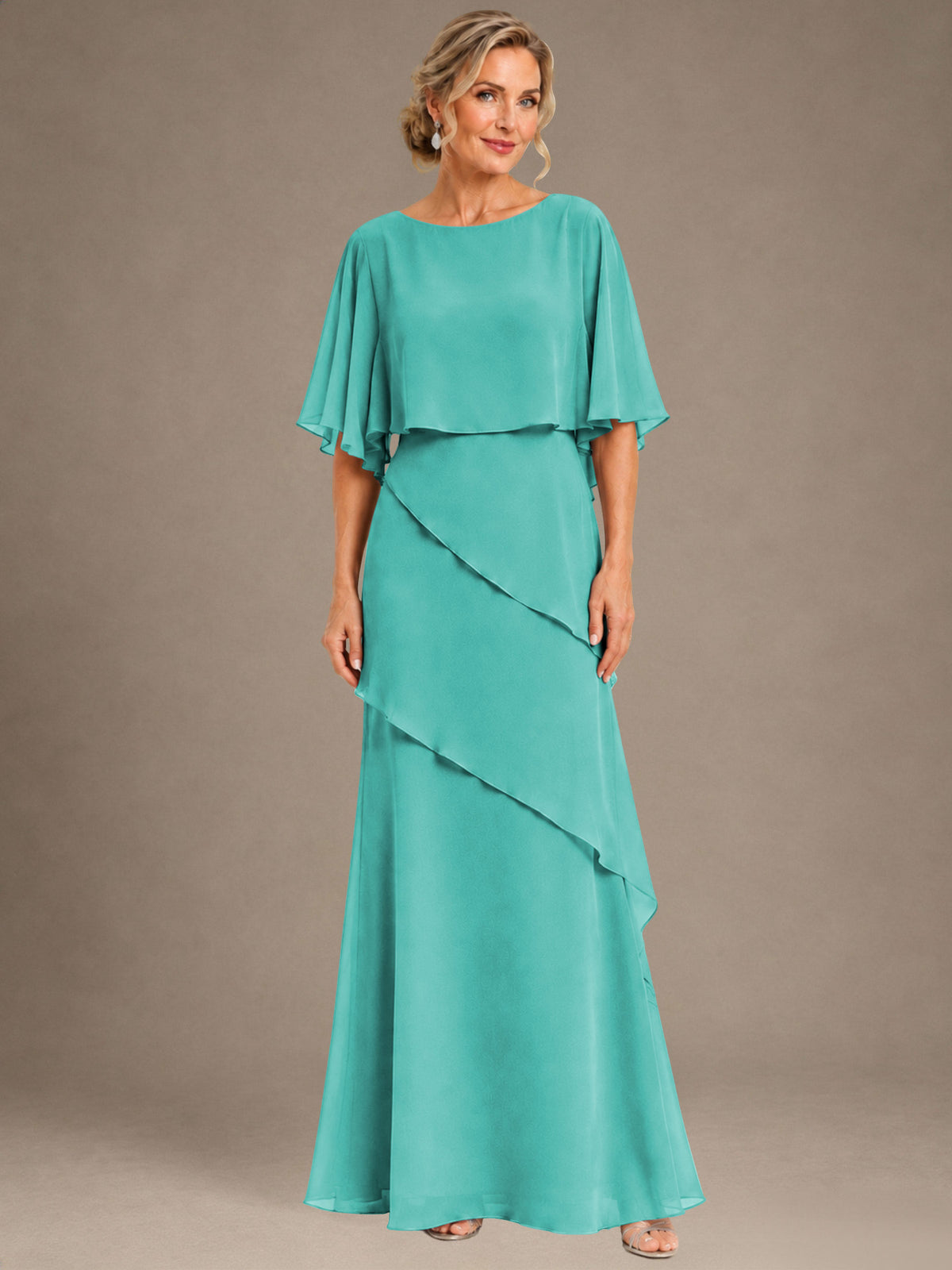 Turquoise_front_1.jpg