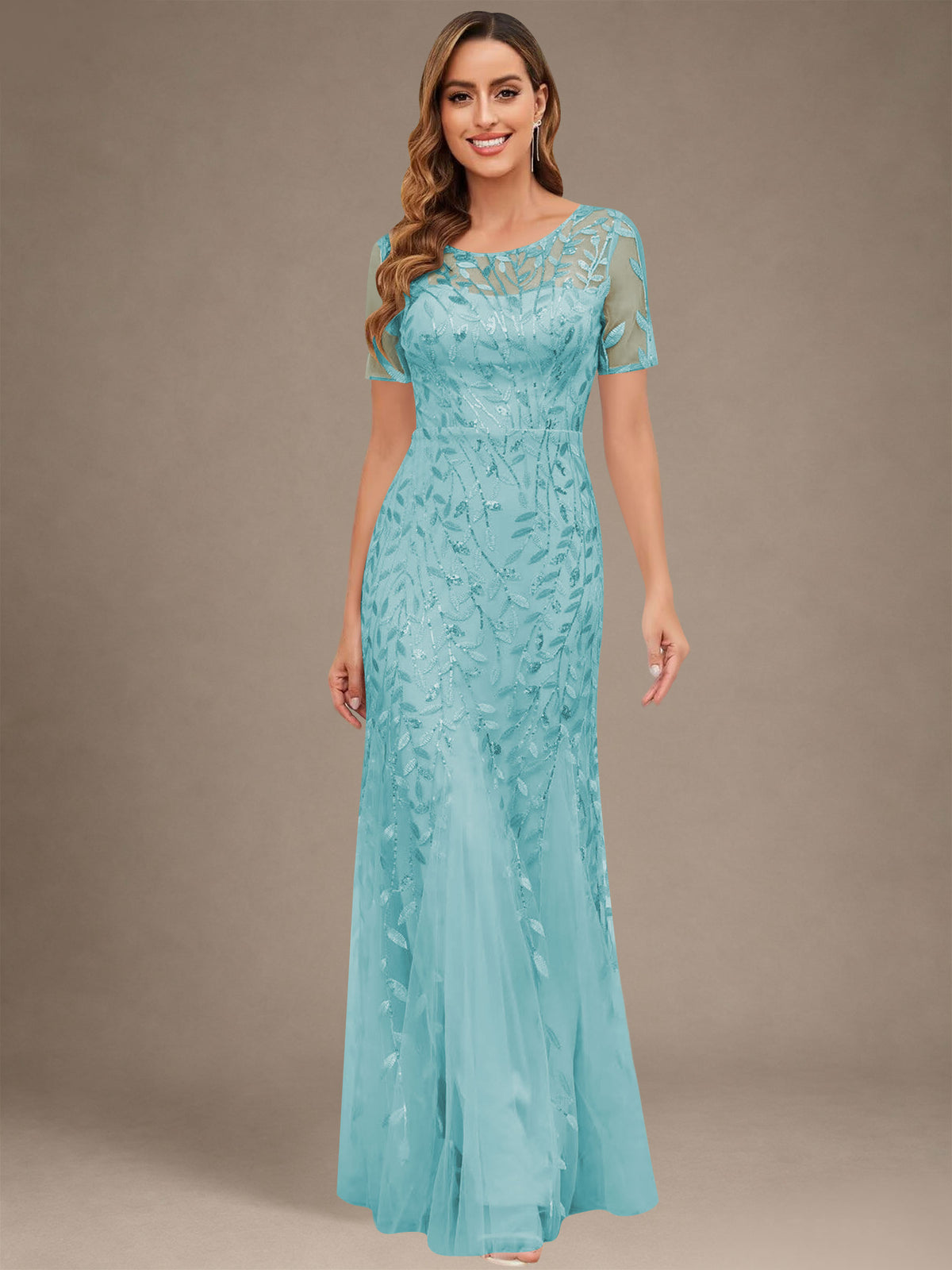 Turquoise_front_1.jpg