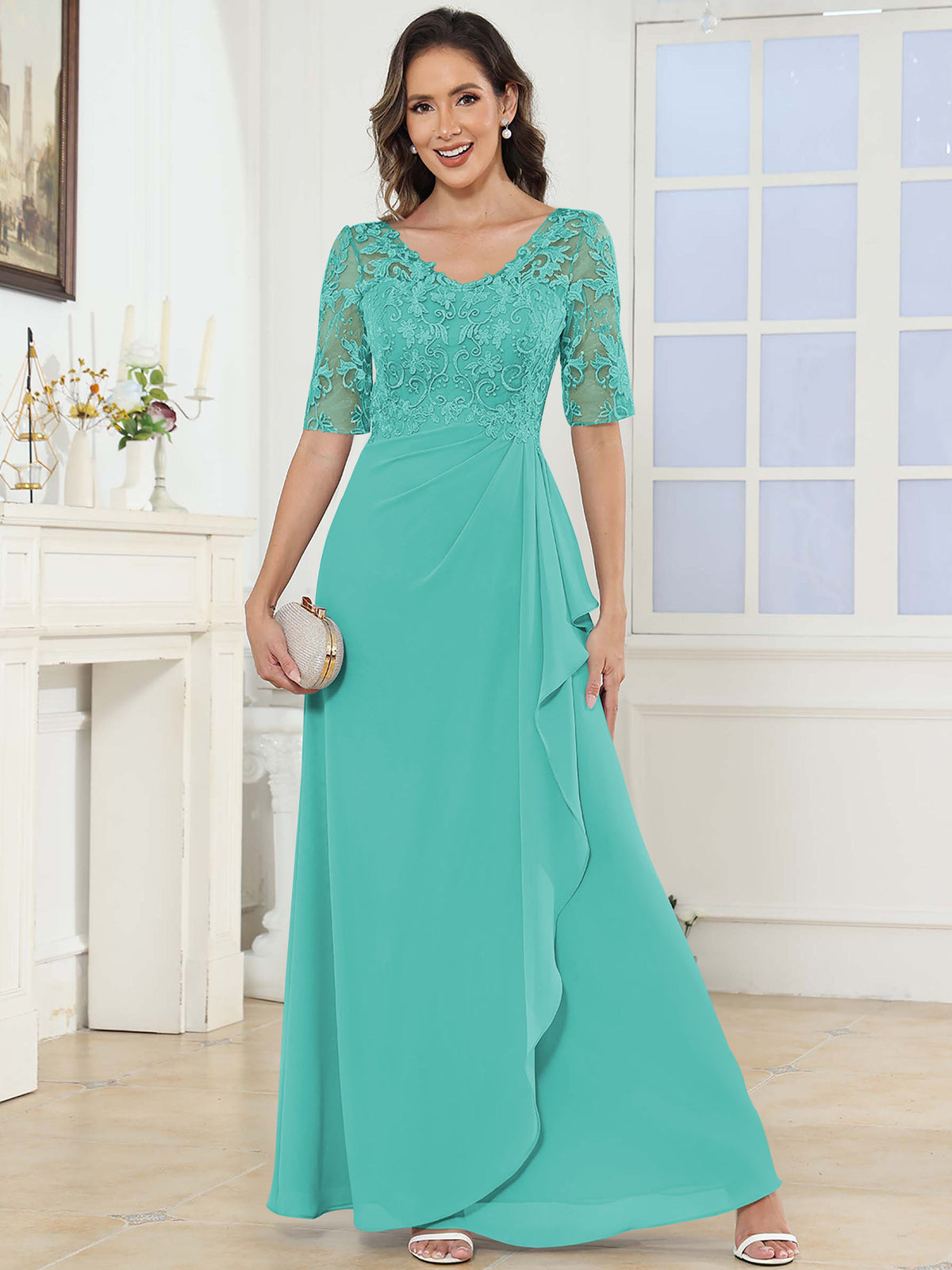 Turquoise_front_1.jpg
