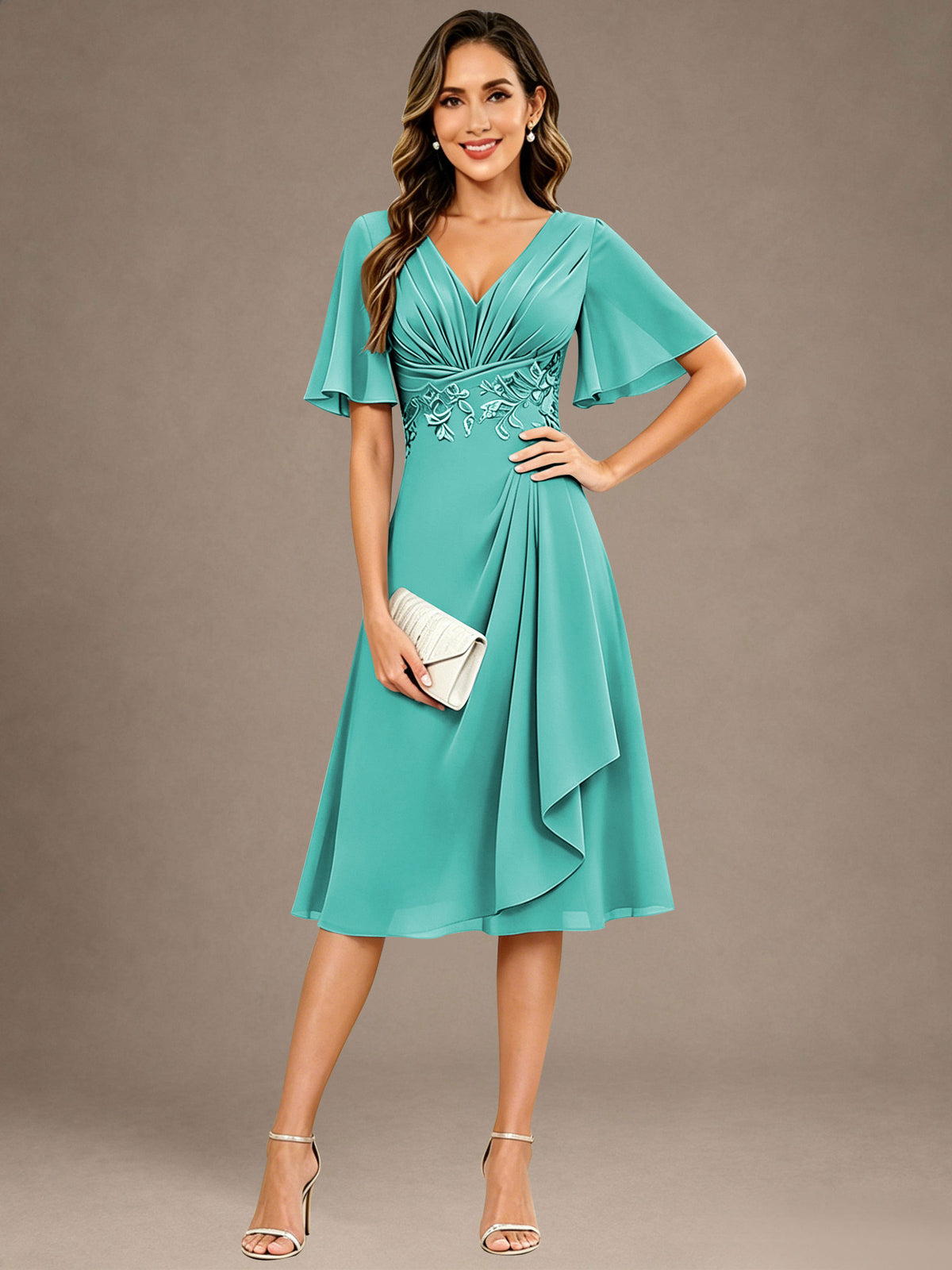Turquoise_front_1.jpg
