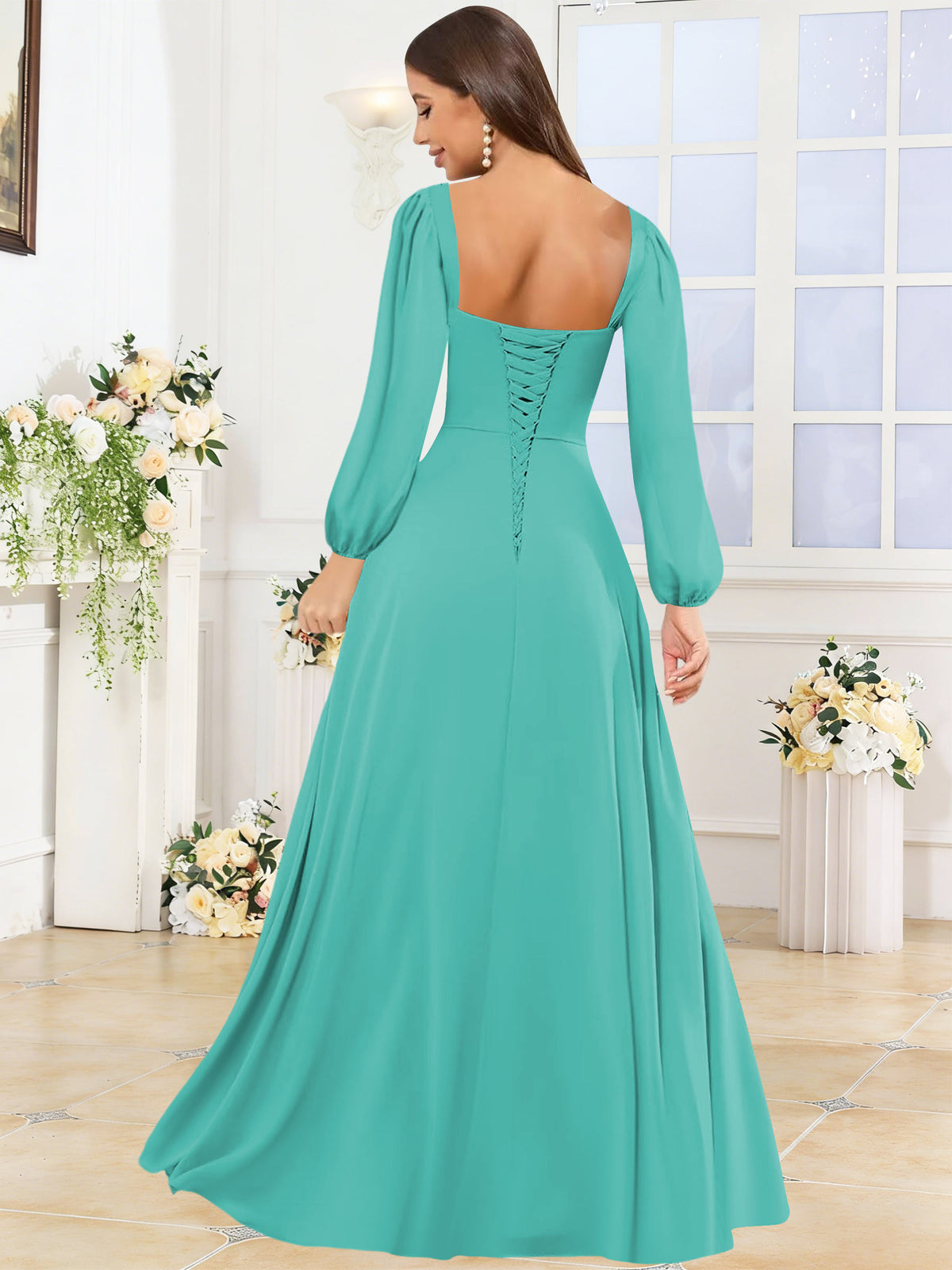 Turquoise_front_2.jpg