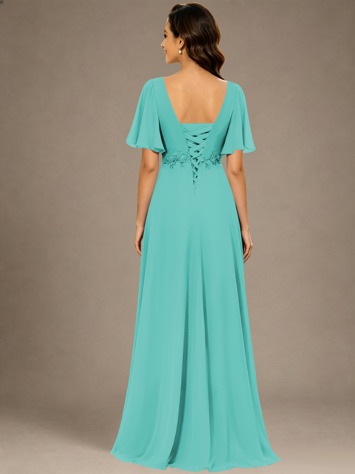 Turquoise_front_2.jpg