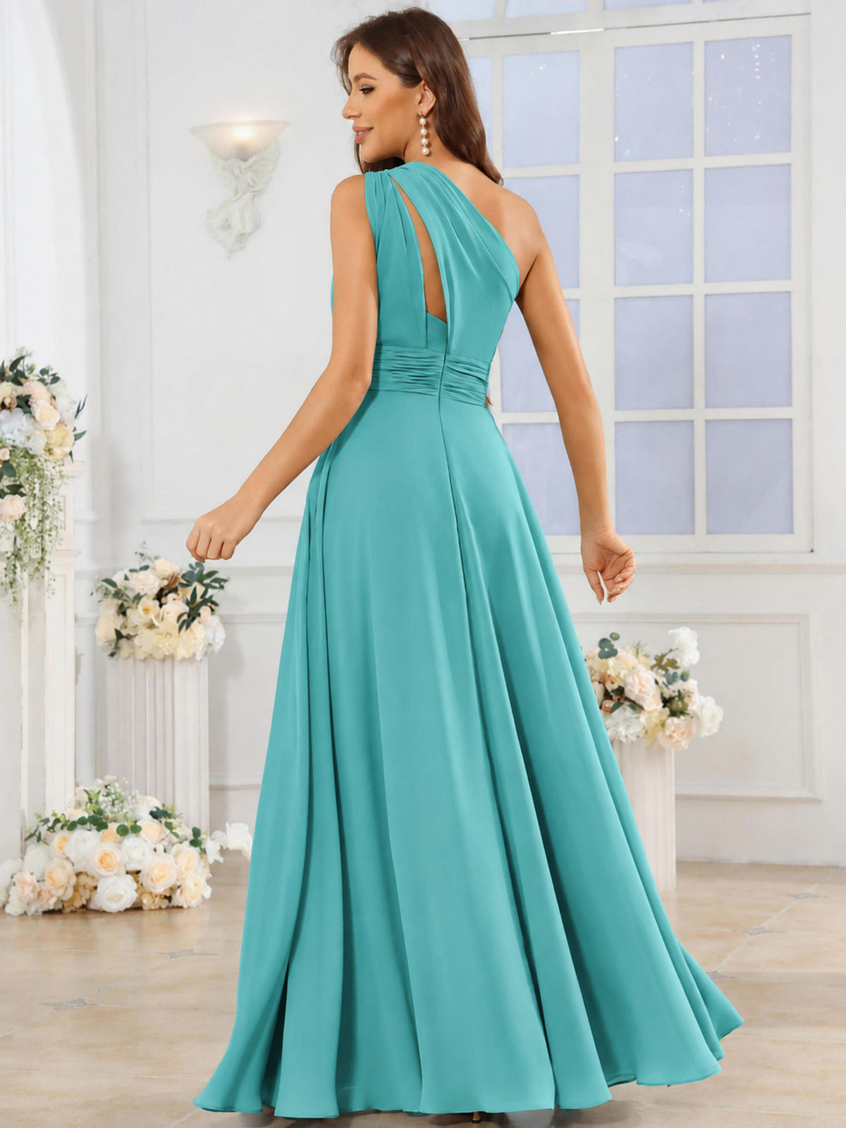 Turquoise_front_2.jpg