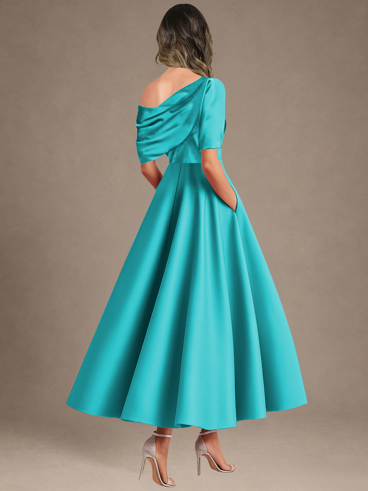 Turquoise_front_2.jpg