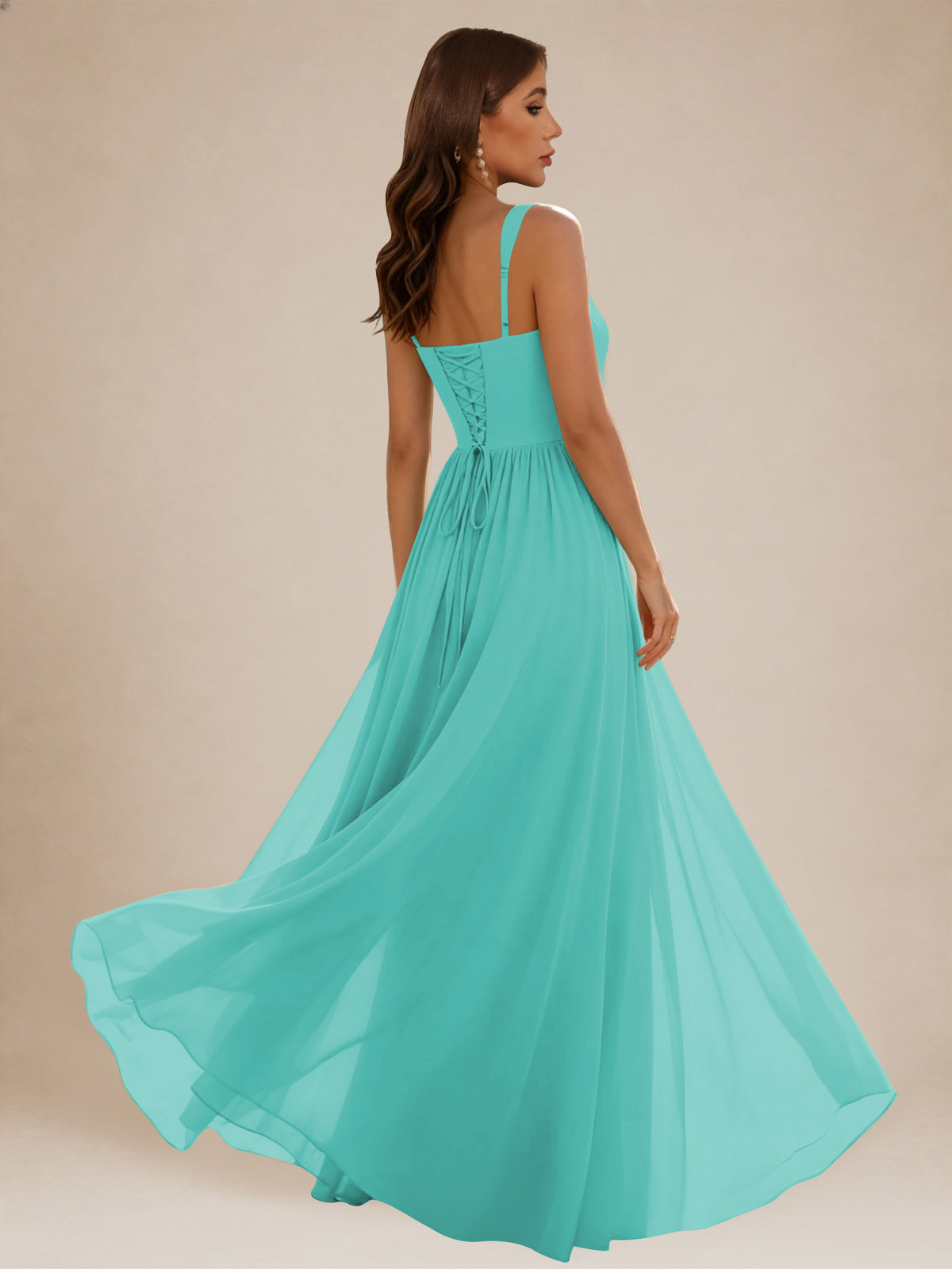 Turquoise_front_2.jpg