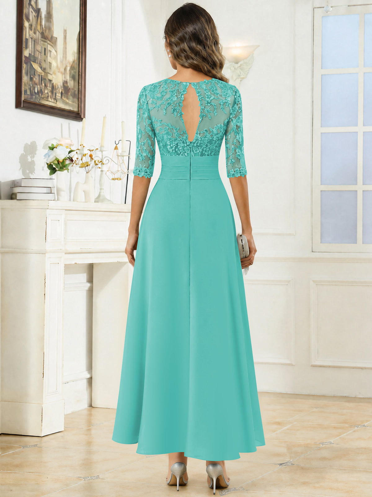 Turquoise_front_2.jpg