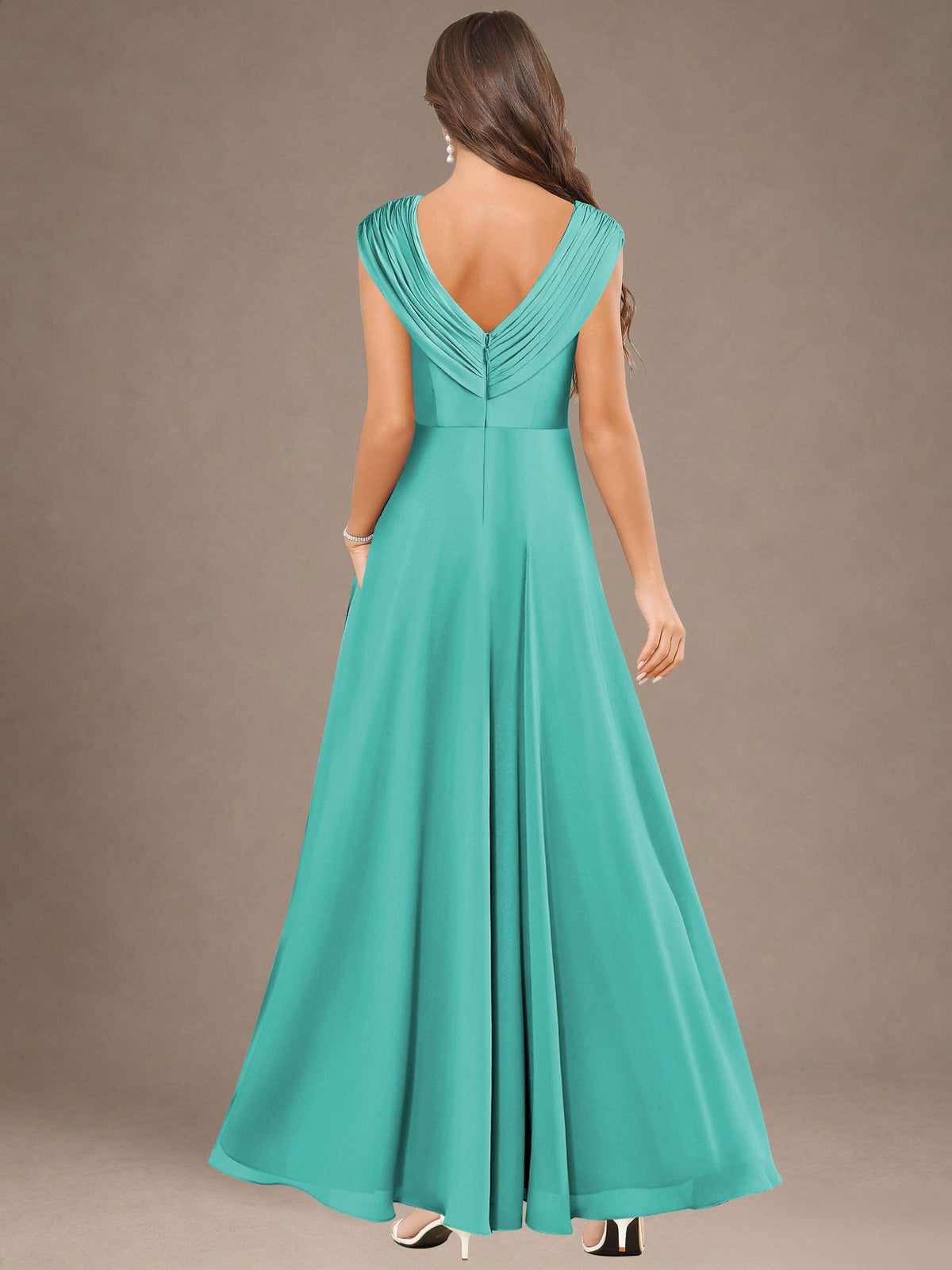 Turquoise_front_2.jpg