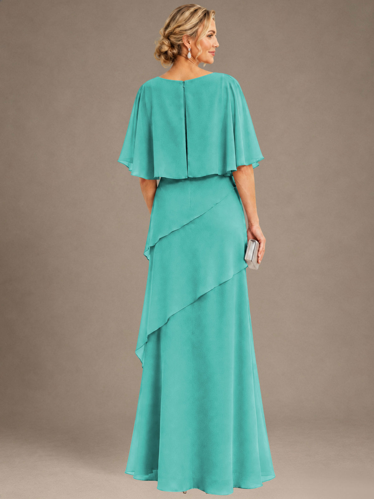 Turquoise_front_2.jpg