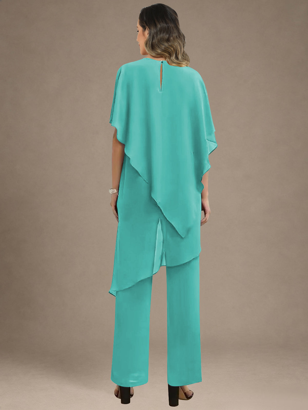 Turquoise_front_2.jpg