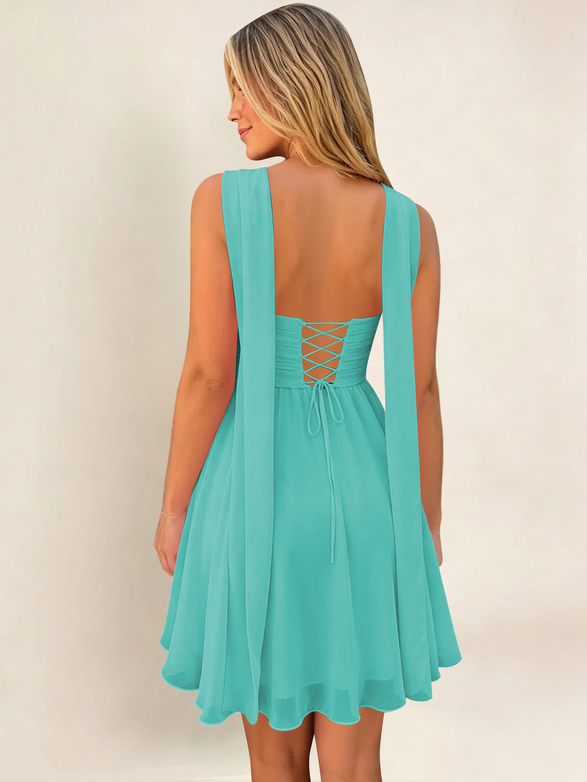 Turquoise_front_2.jpg