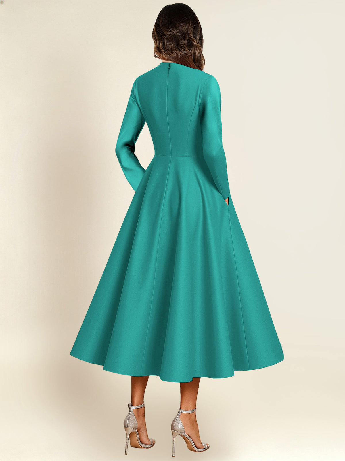 Turquoise_front_2.jpg