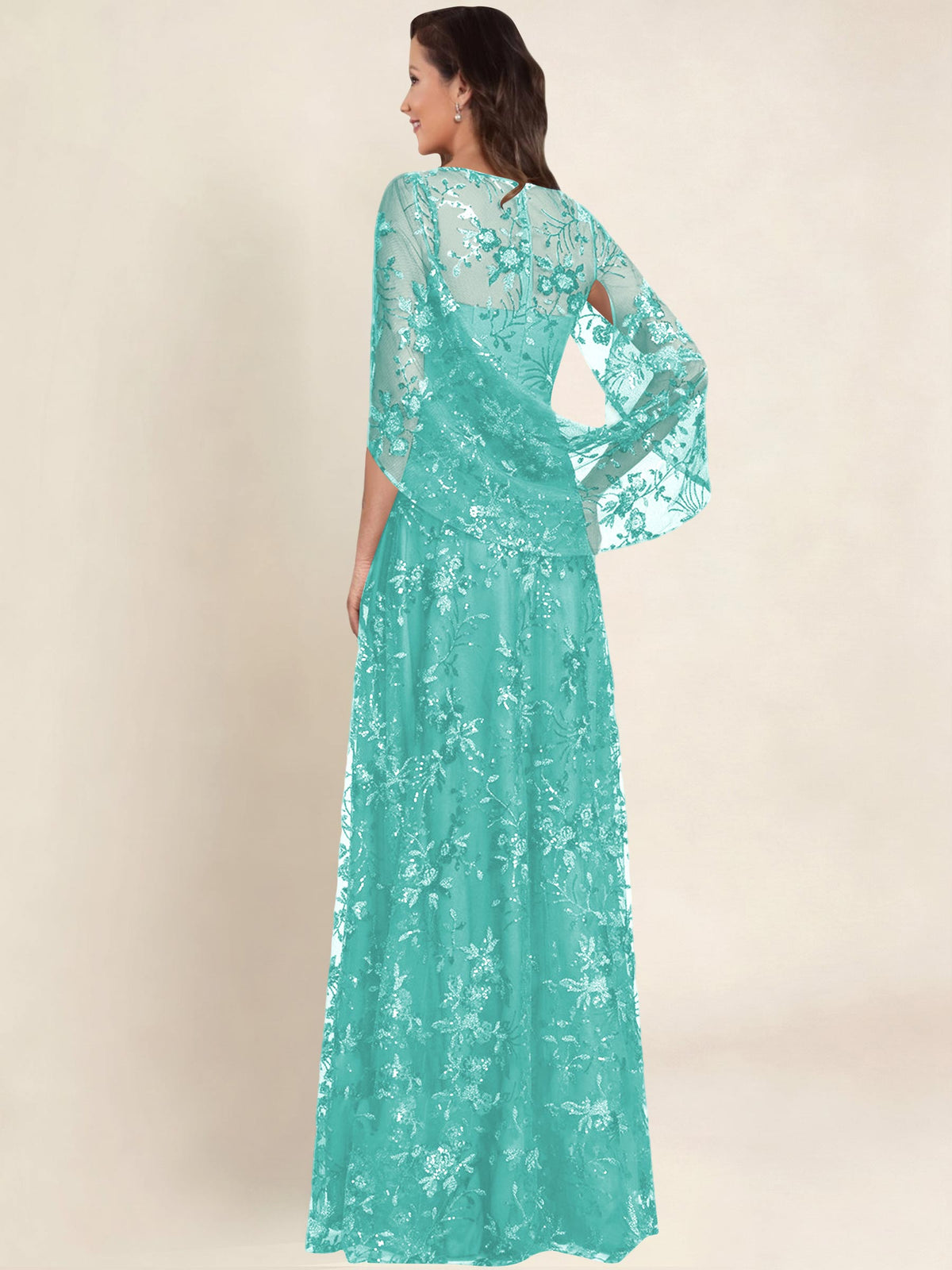 Turquoise_front_2.jpg