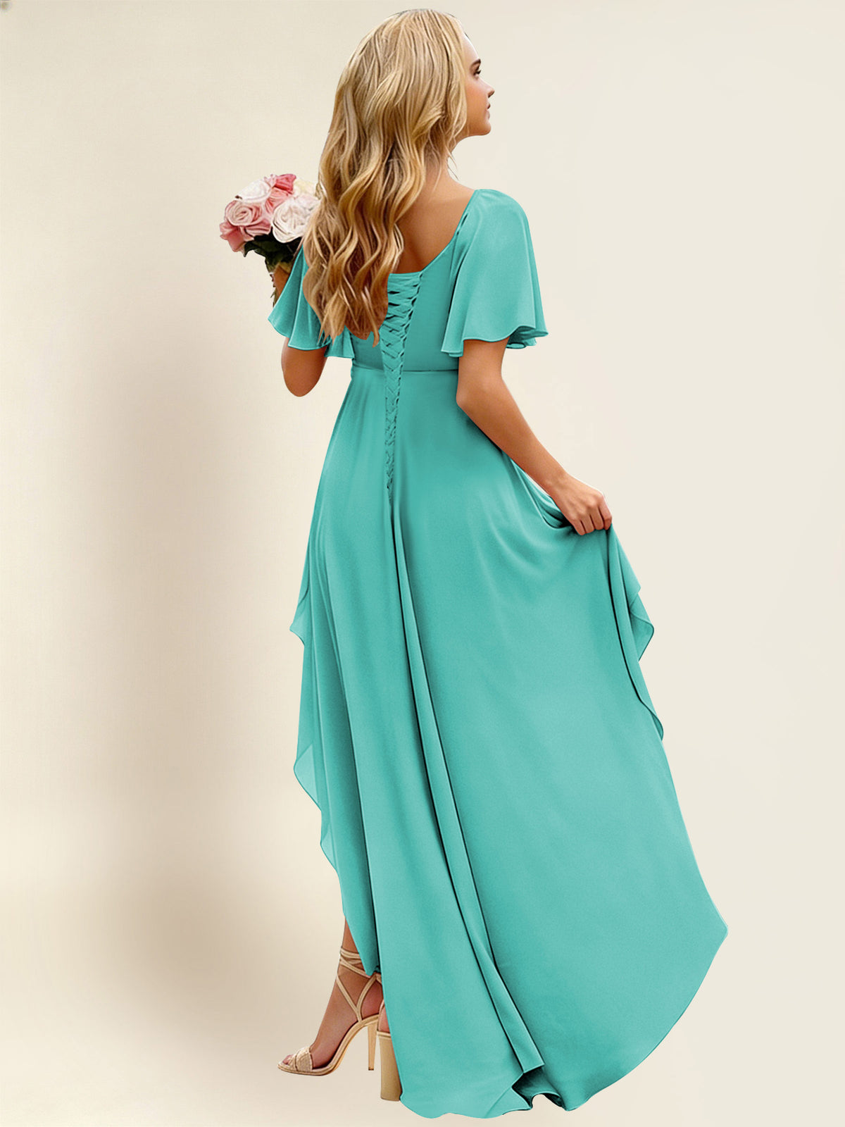 Turquoise_front_2.jpg