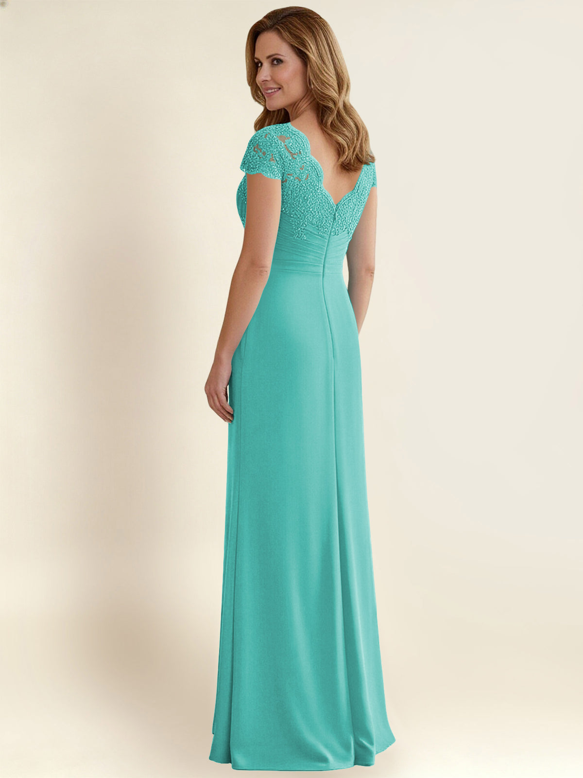 Turquoise_front_2.jpg