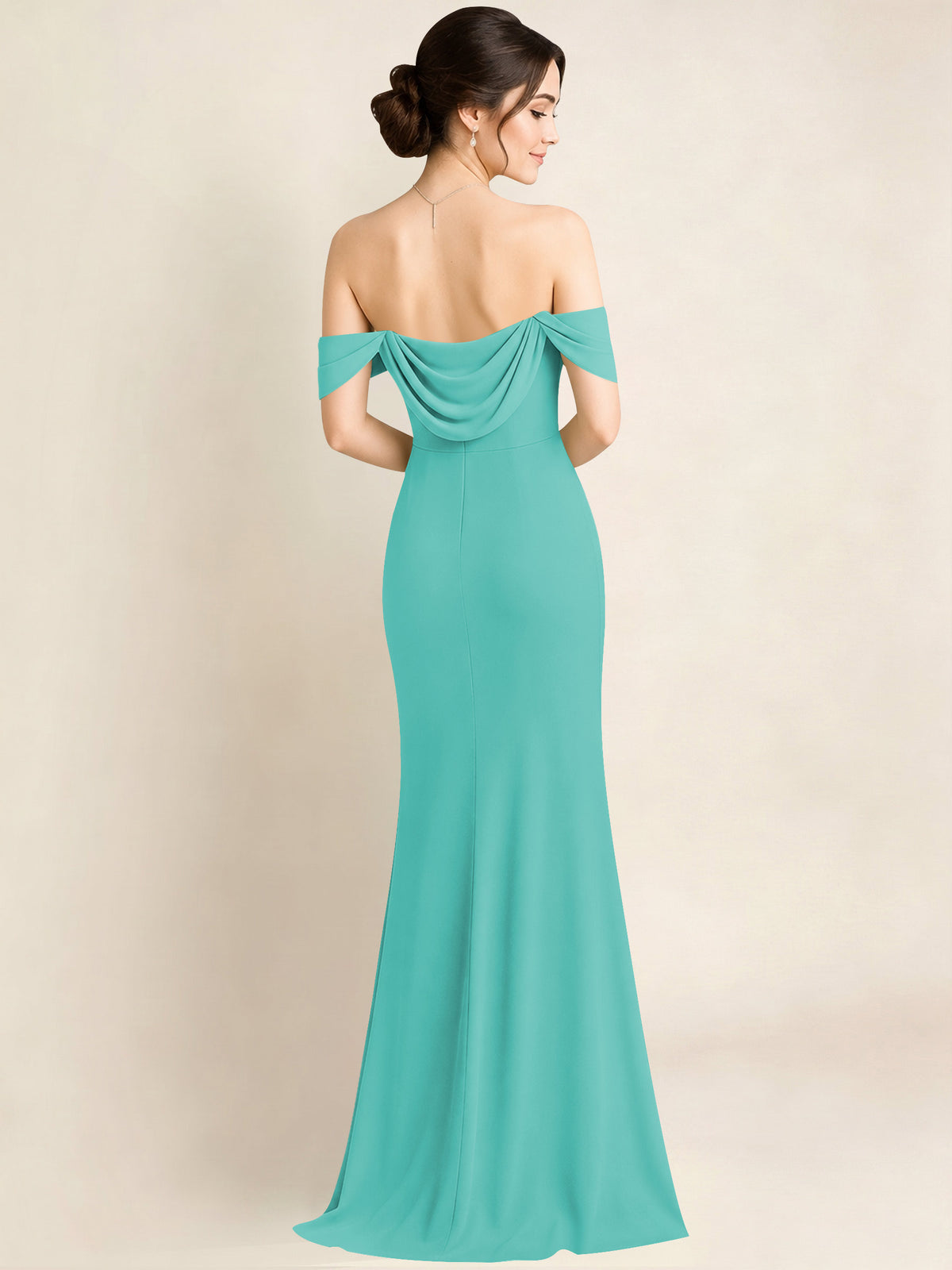 Turquoise_front_2.jpg