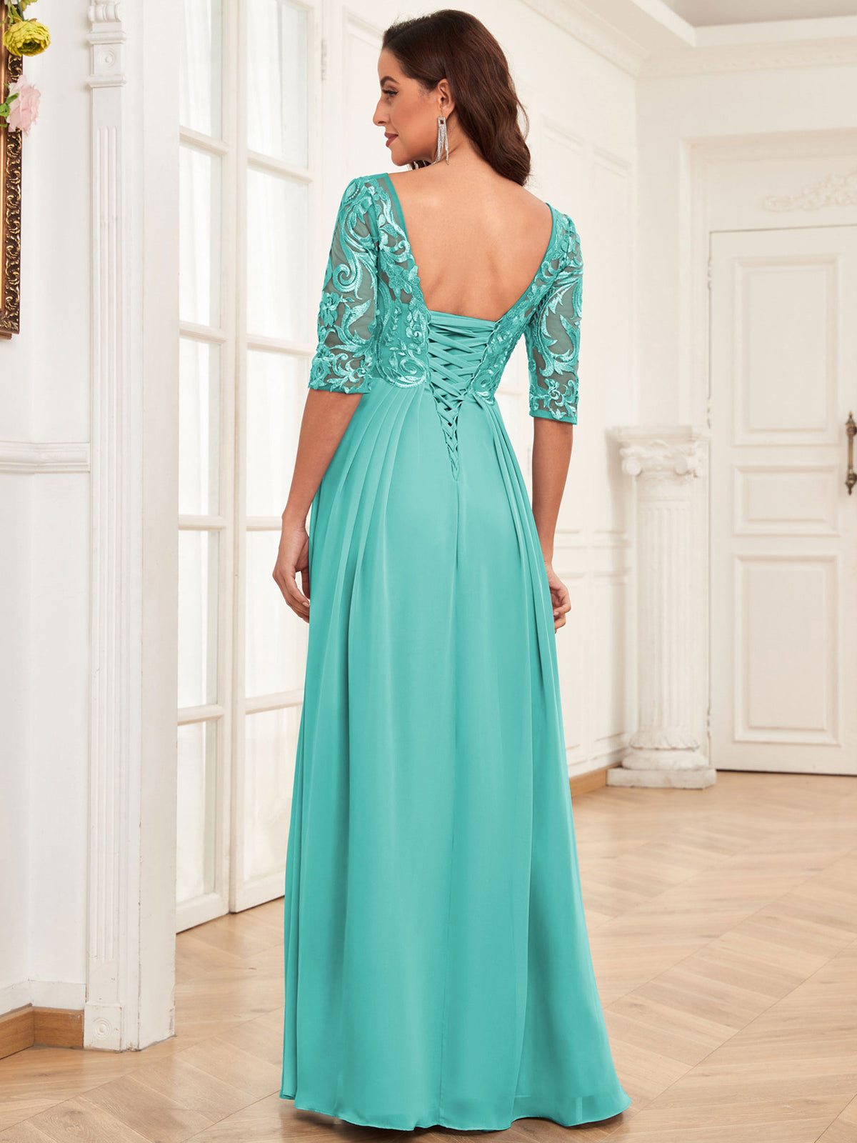 Turquoise_front_2.jpg