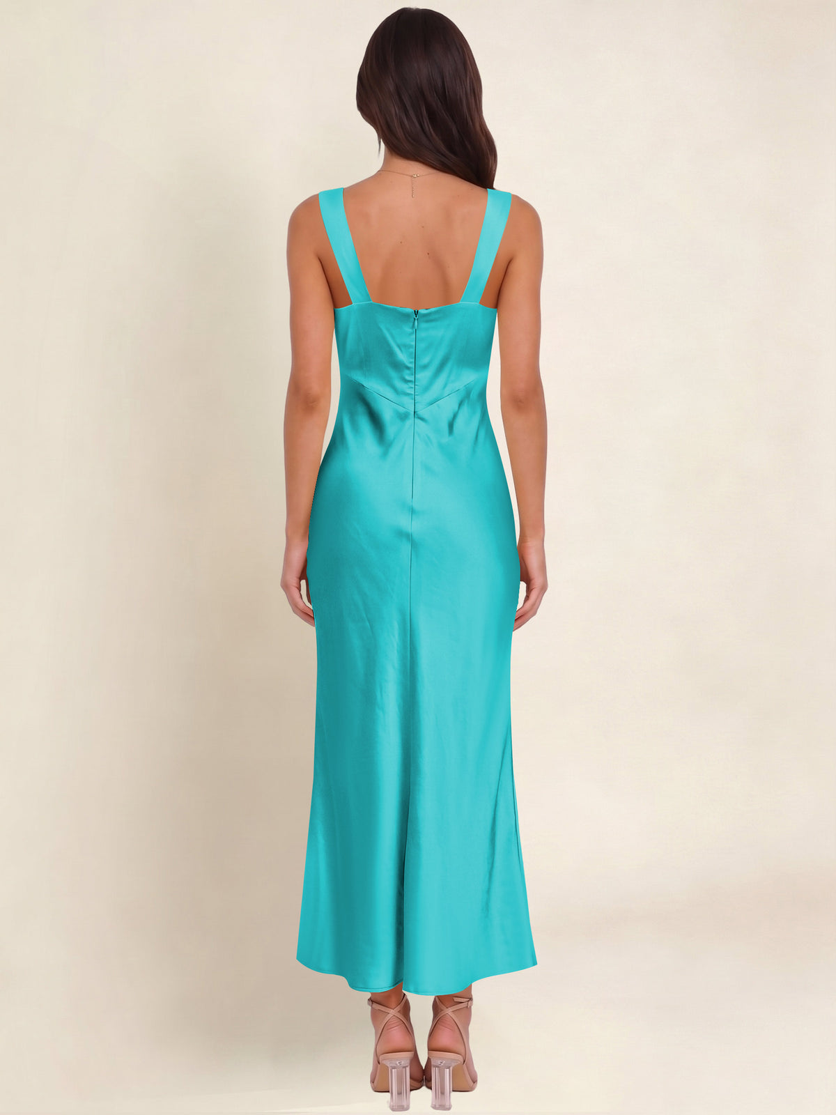 Turquoise_front_2.jpg