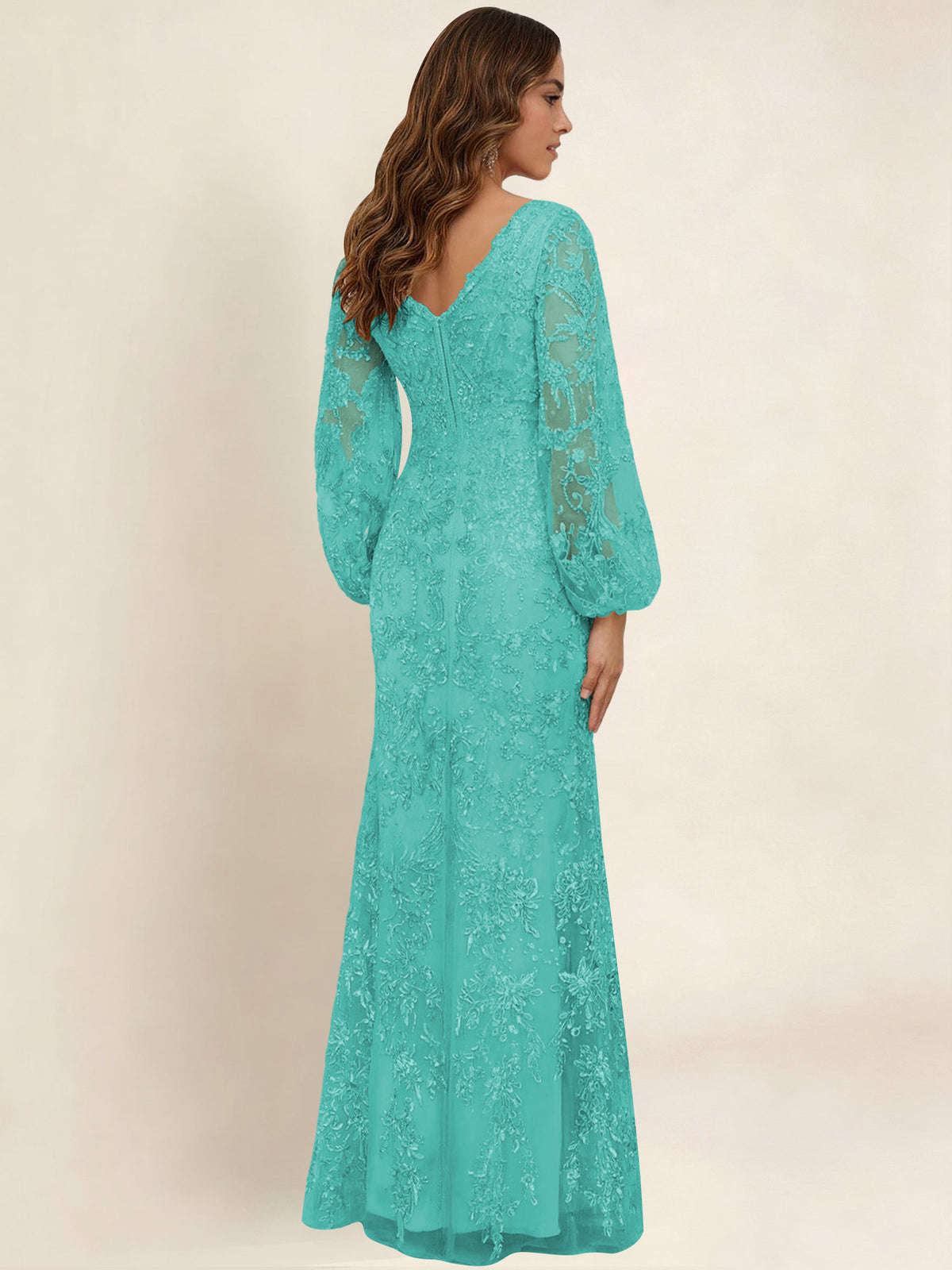 Turquoise_front_2.jpg