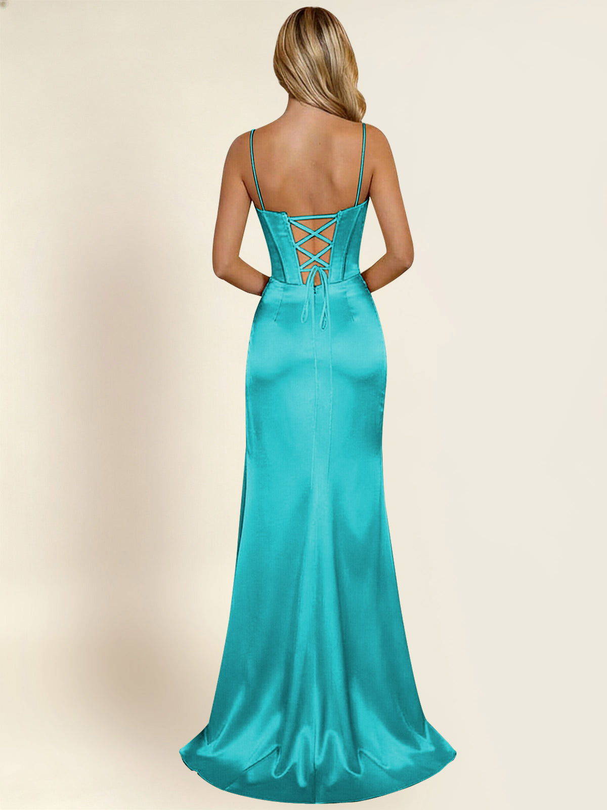 Turquoise_front_2.jpg