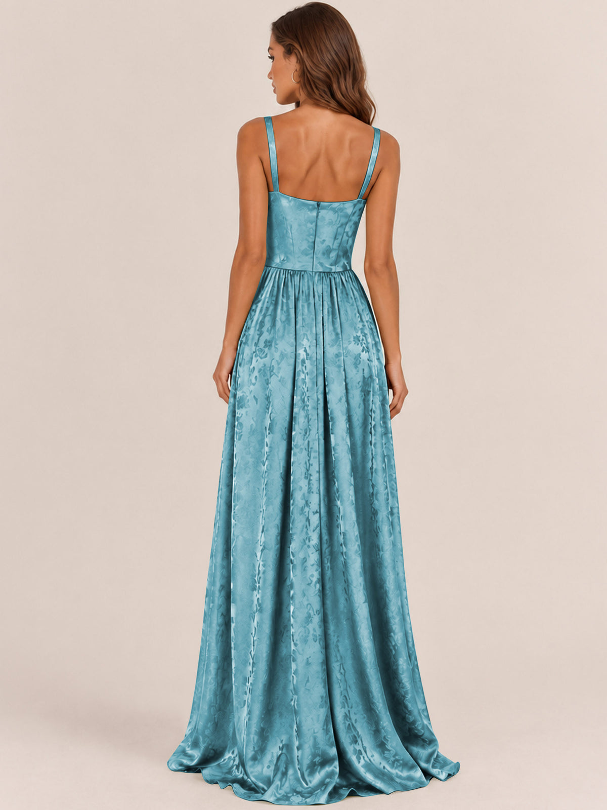 Turquoise_front_2.jpg