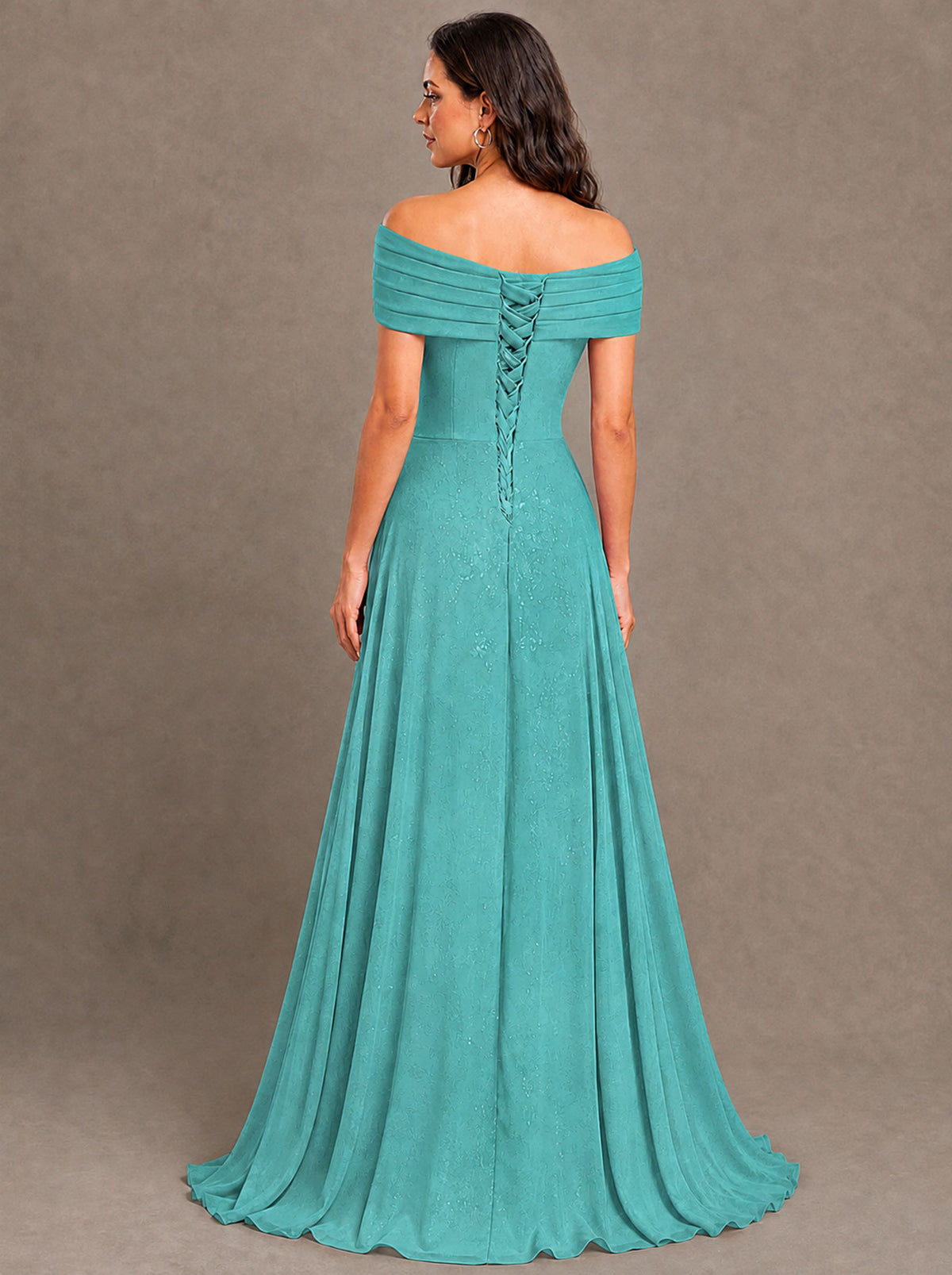 Turquoise_front_2.jpg