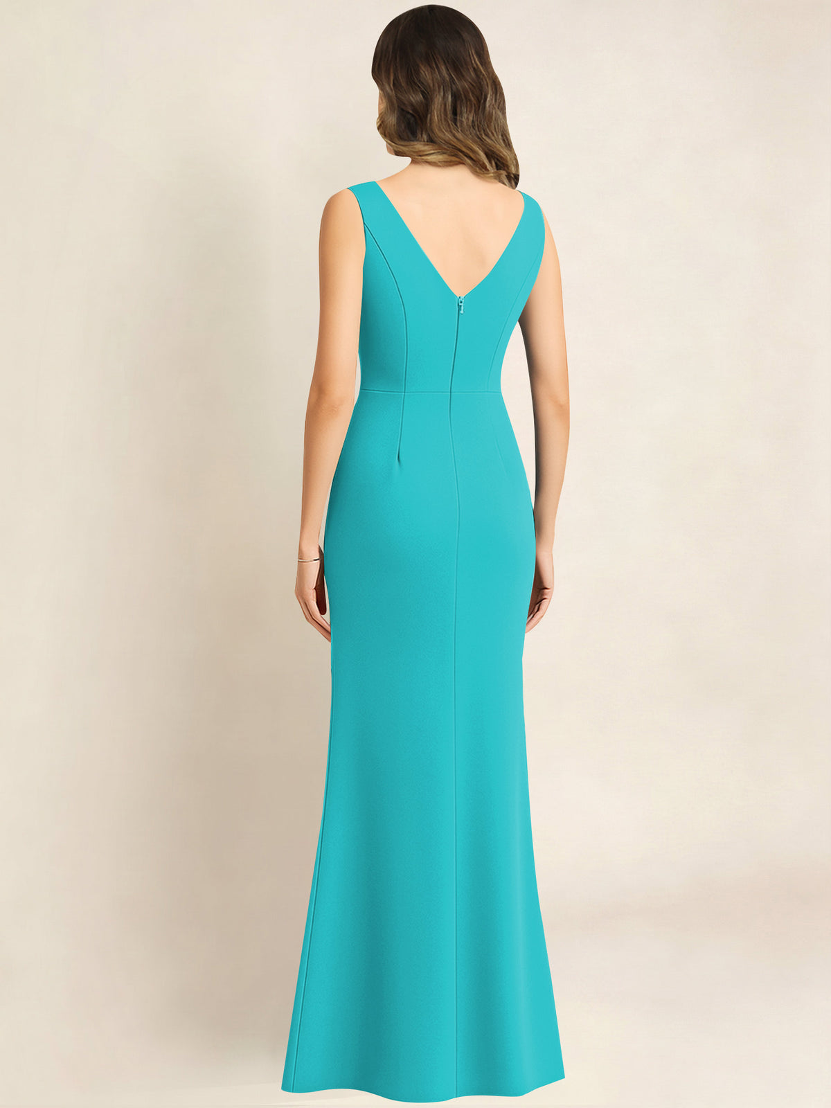 Turquoise_front_2.jpg