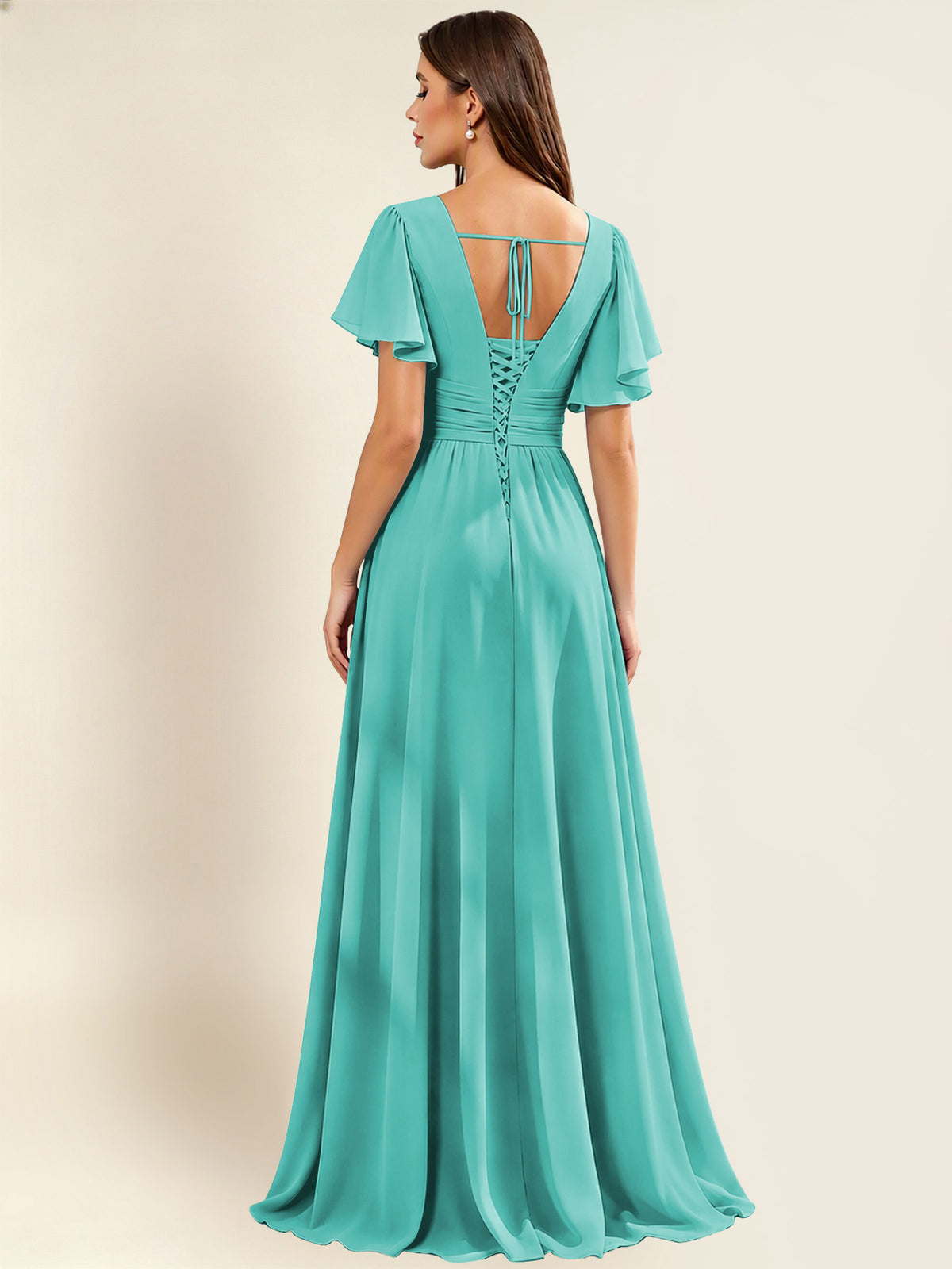 Turquoise_front_2.jpg