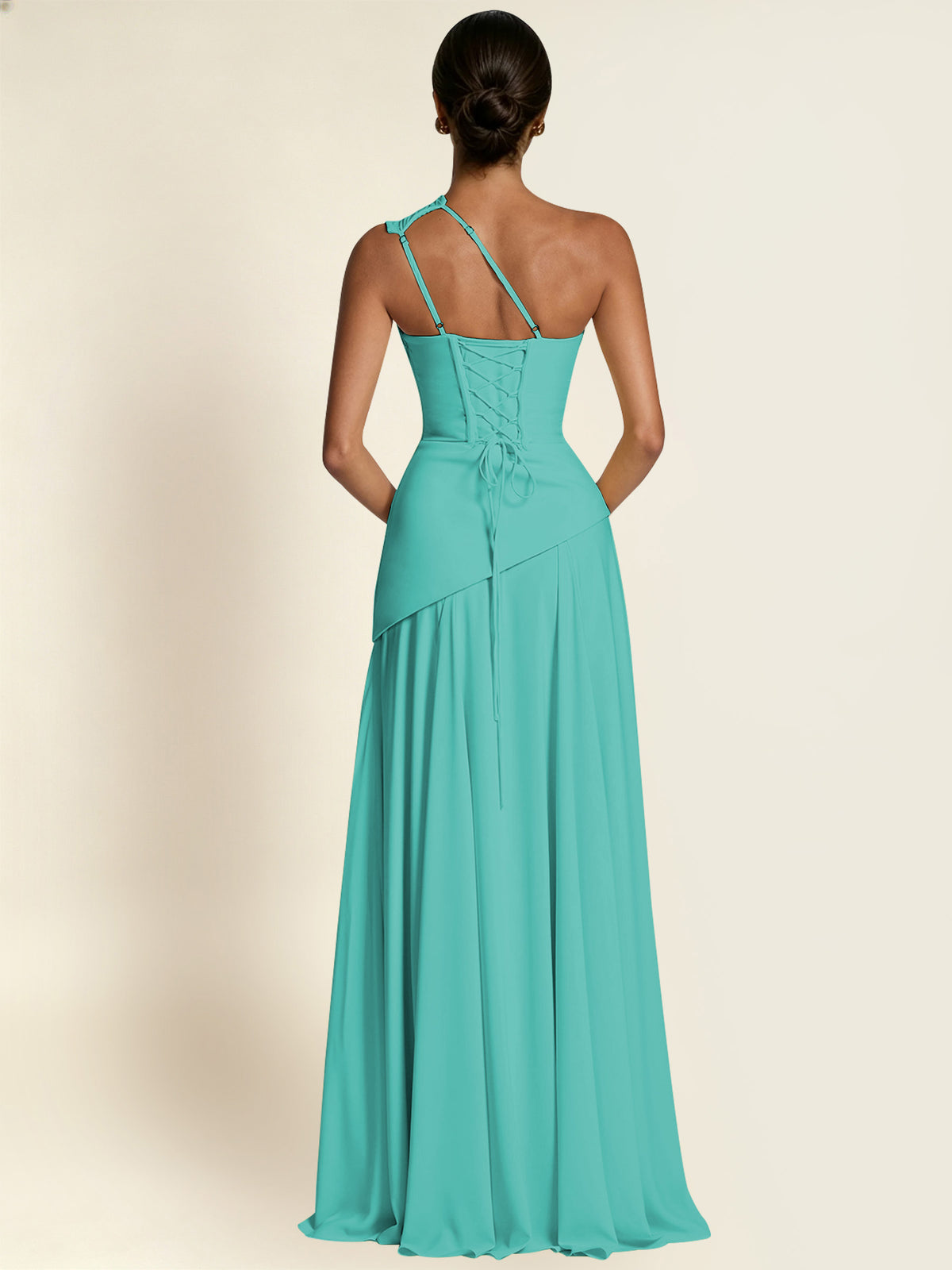 Turquoise_front_2.jpg