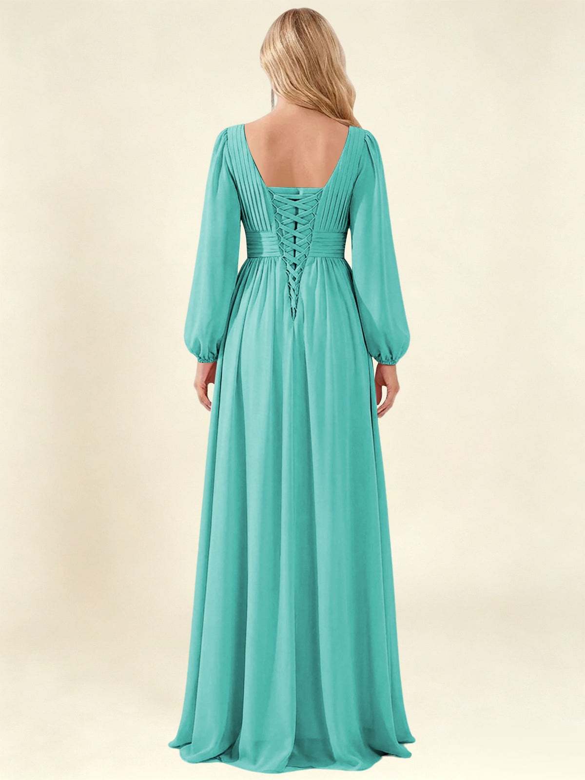 Turquoise_front_2.jpg
