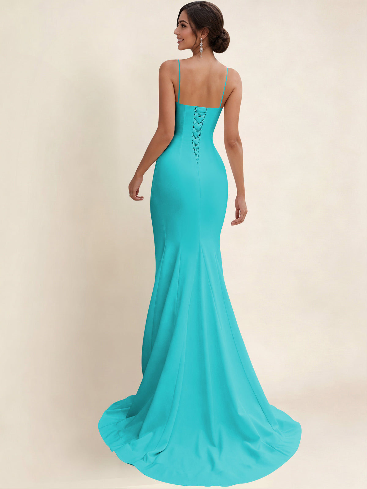 Turquoise_front_2.jpg