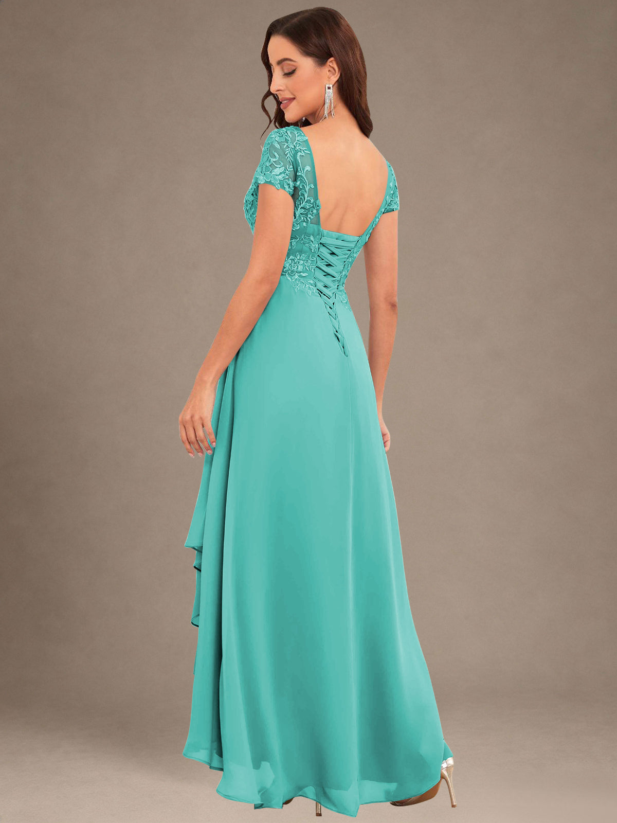 Turquoise_front_2.jpg