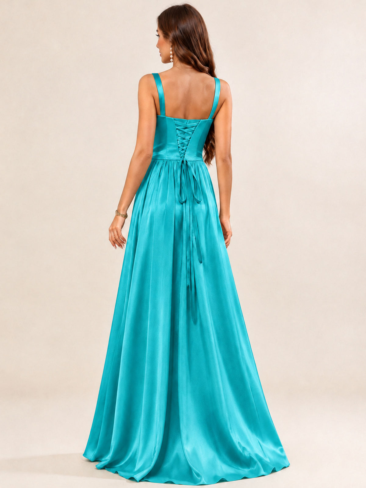 Turquoise_front_2.jpg