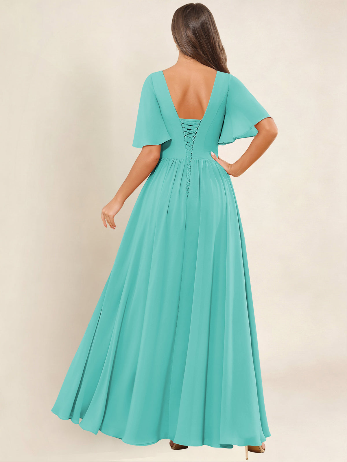 Turquoise_front_2.jpg