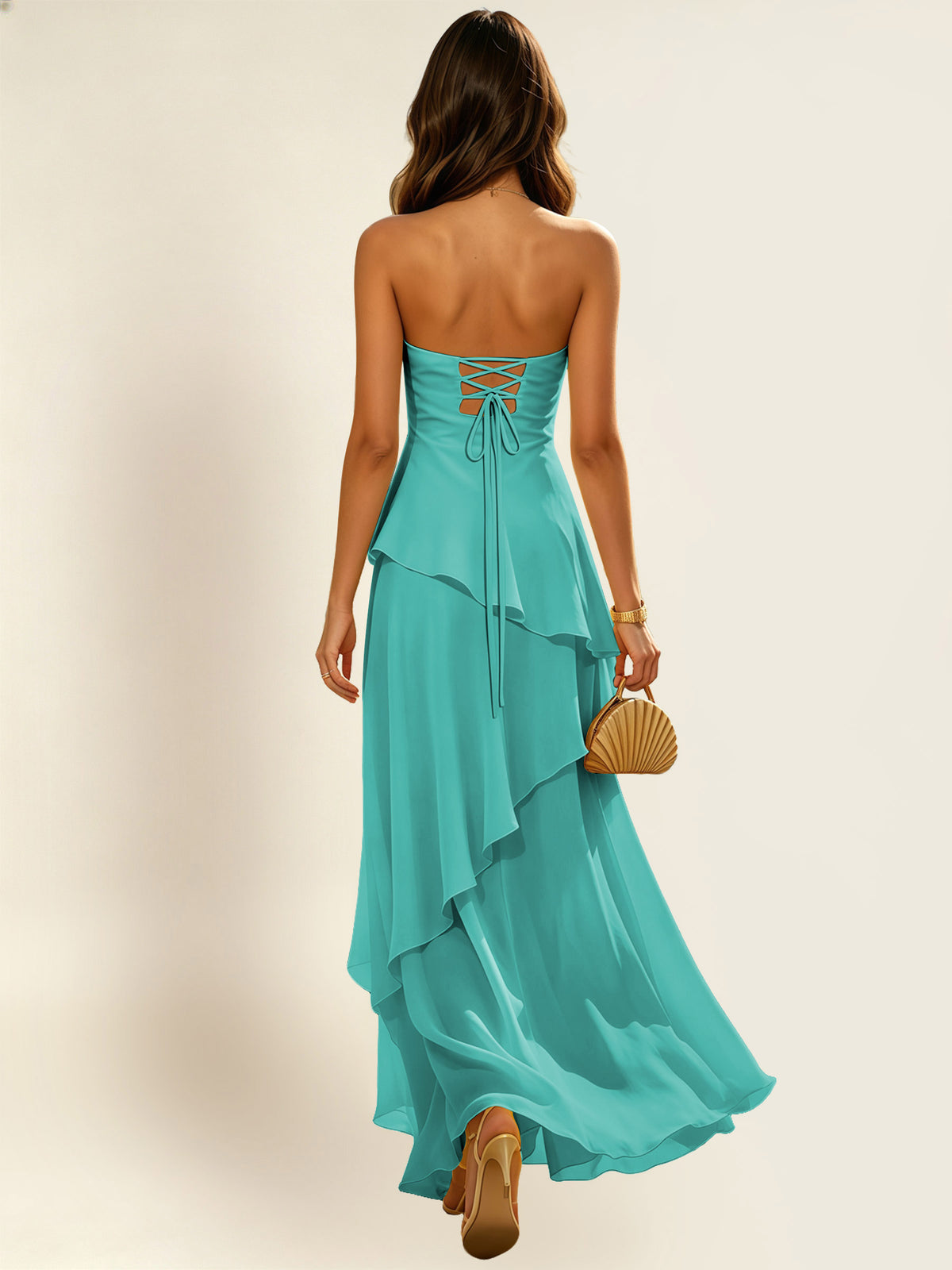 Turquoise_front_2.jpg