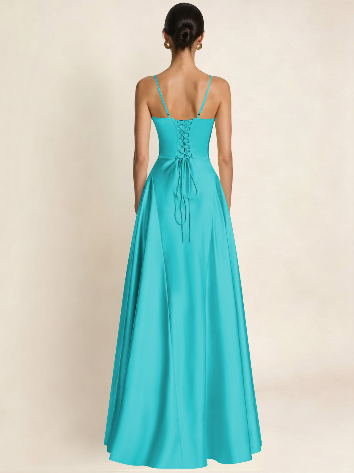 Turquoise_front_2.jpg